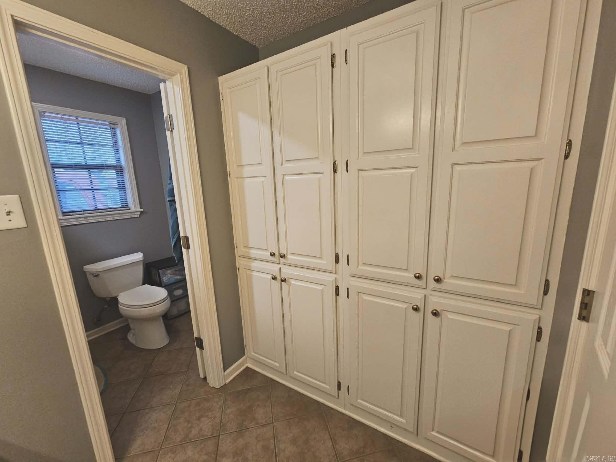 HEIGHTS - Residential