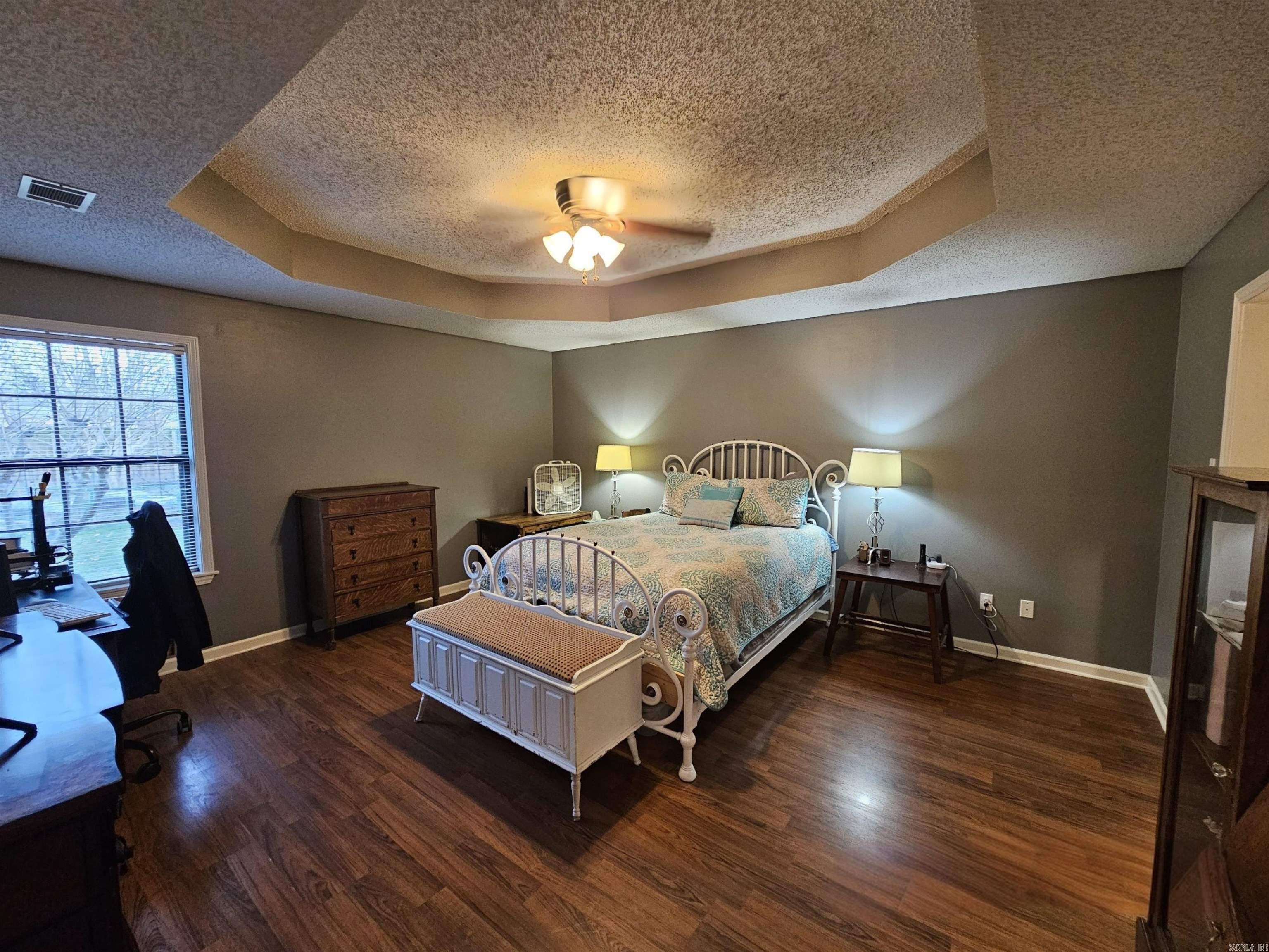 HEIGHTS - Residential