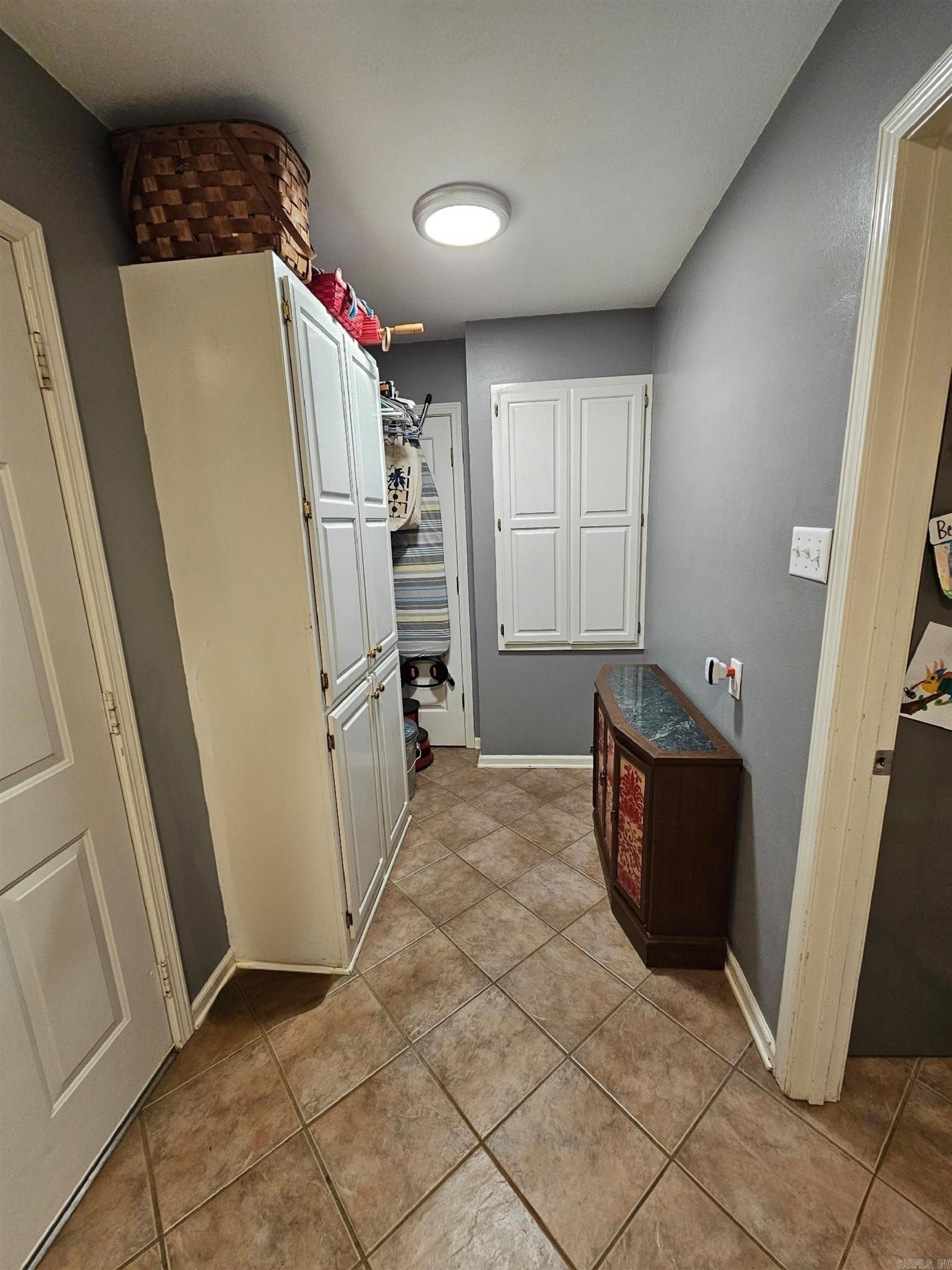 HEIGHTS - Residential