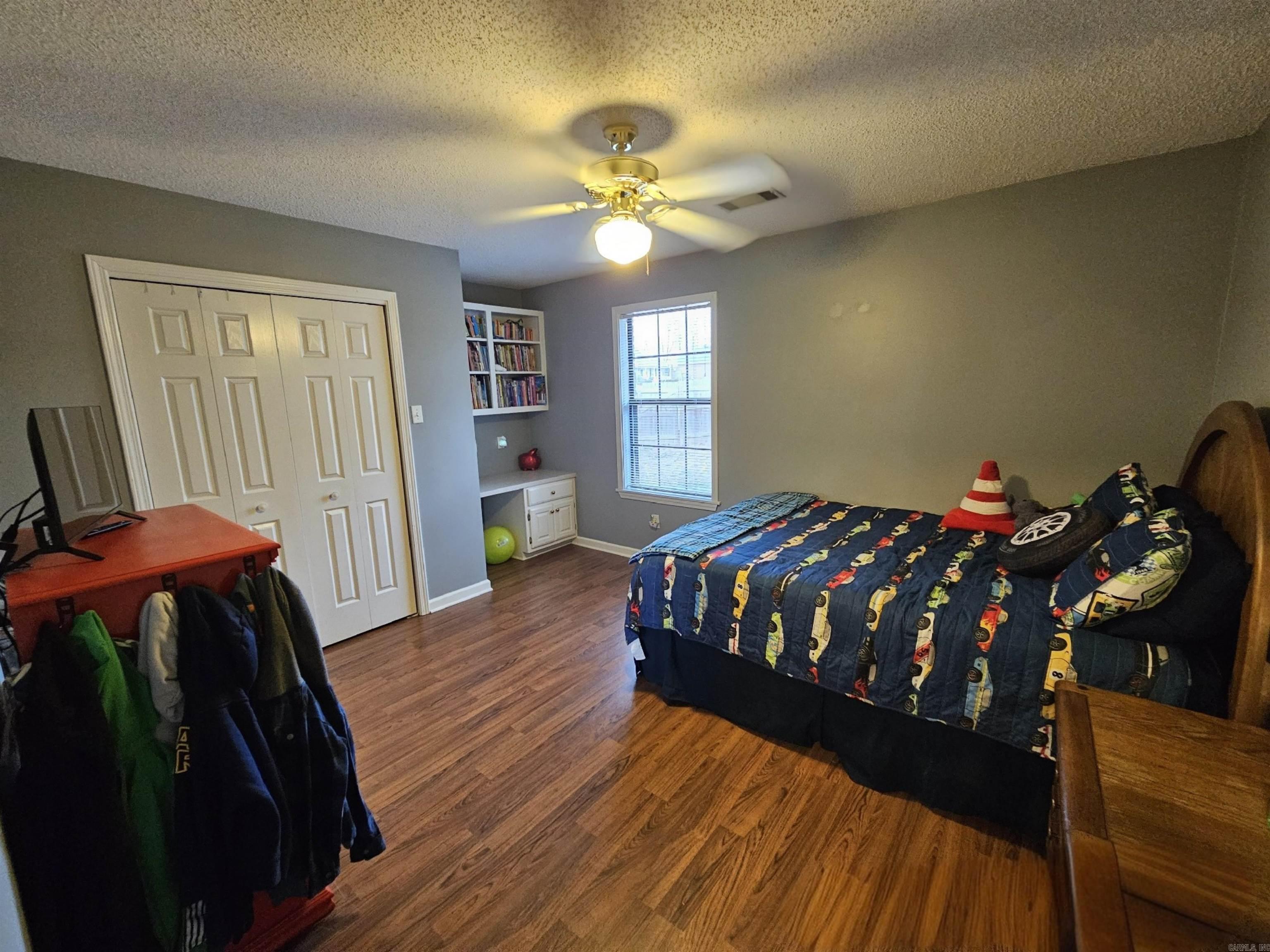 HEIGHTS - Residential