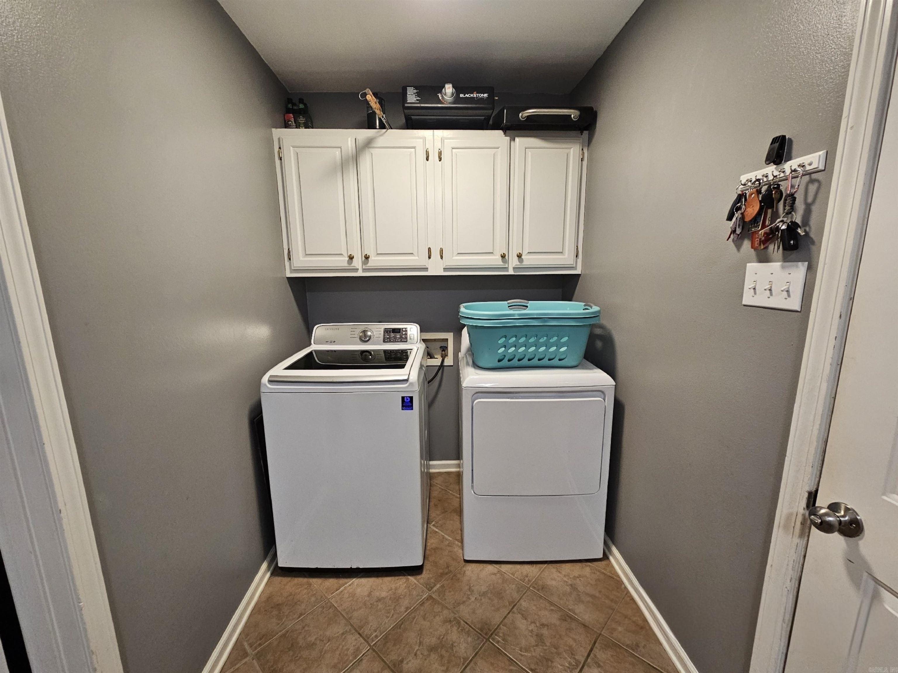 HEIGHTS - Residential