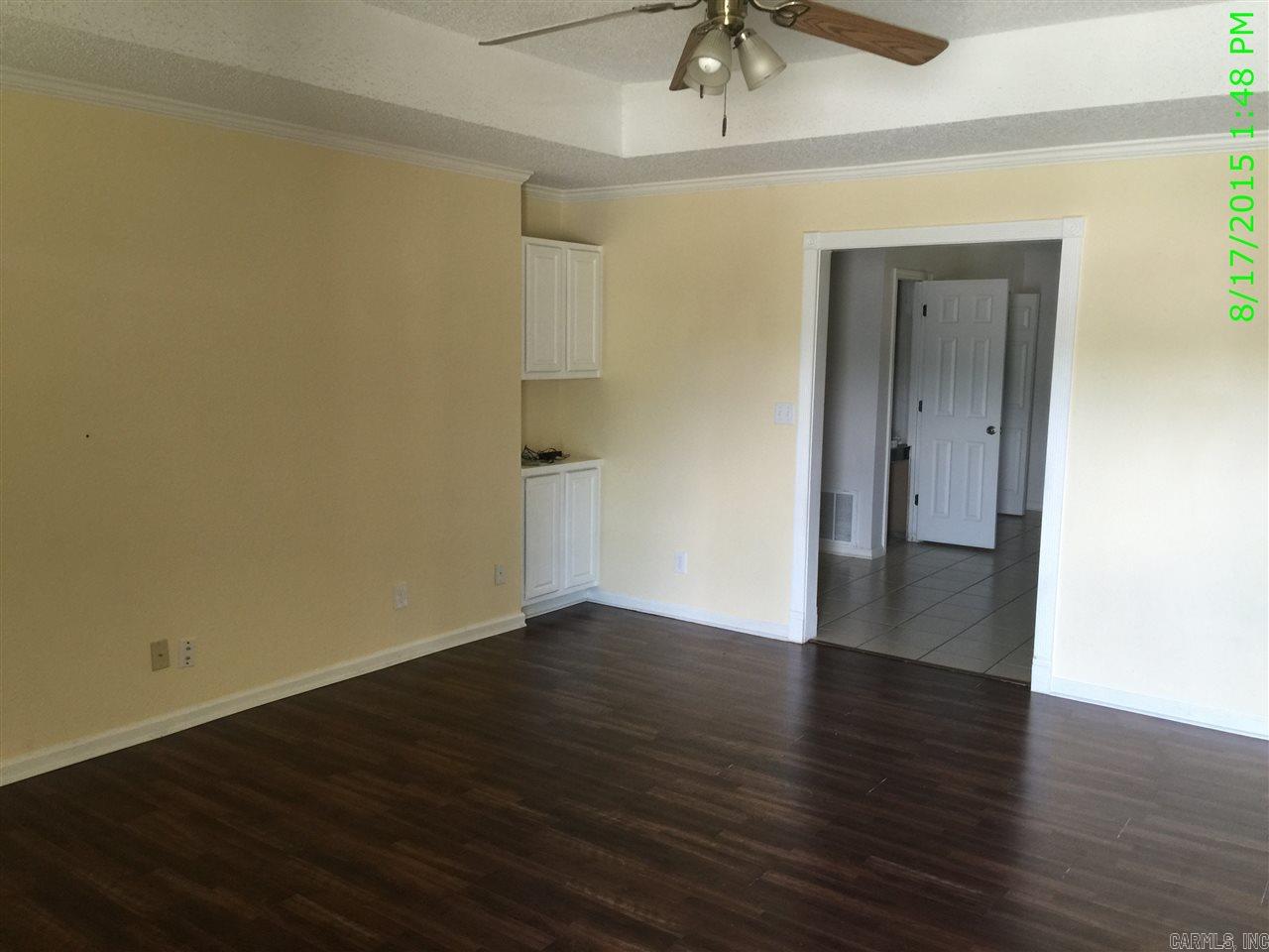 River Road Estates - Residential