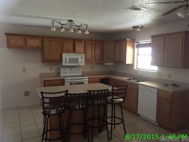 River Road Estates - Residential