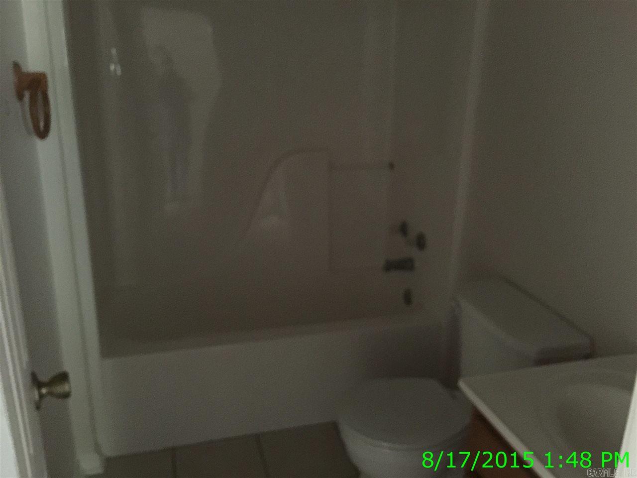 River Road Estates - Residential