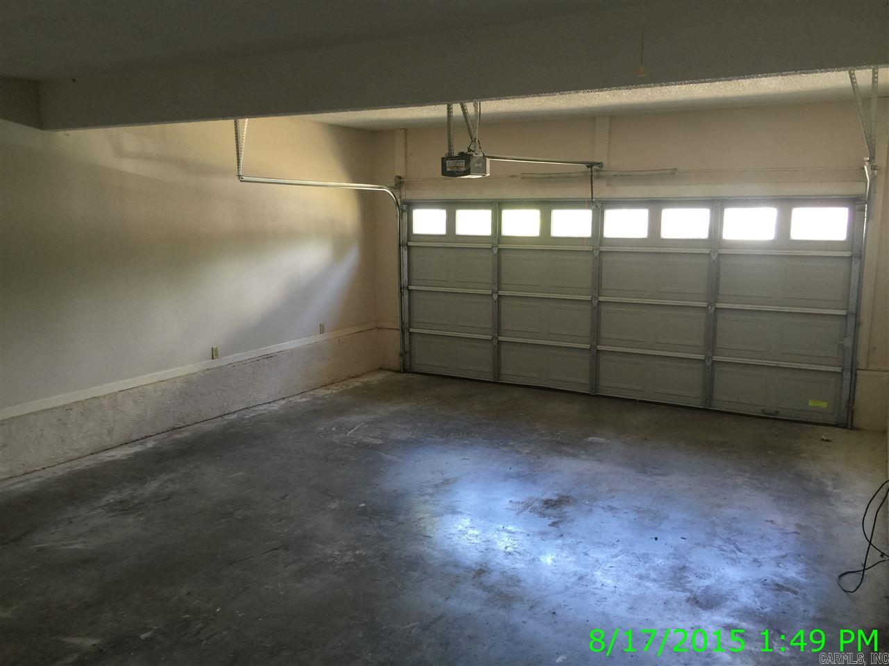 River Road Estates - Residential