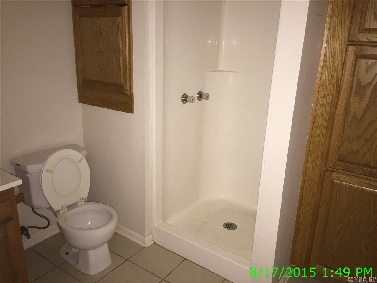 River Road Estates - Residential