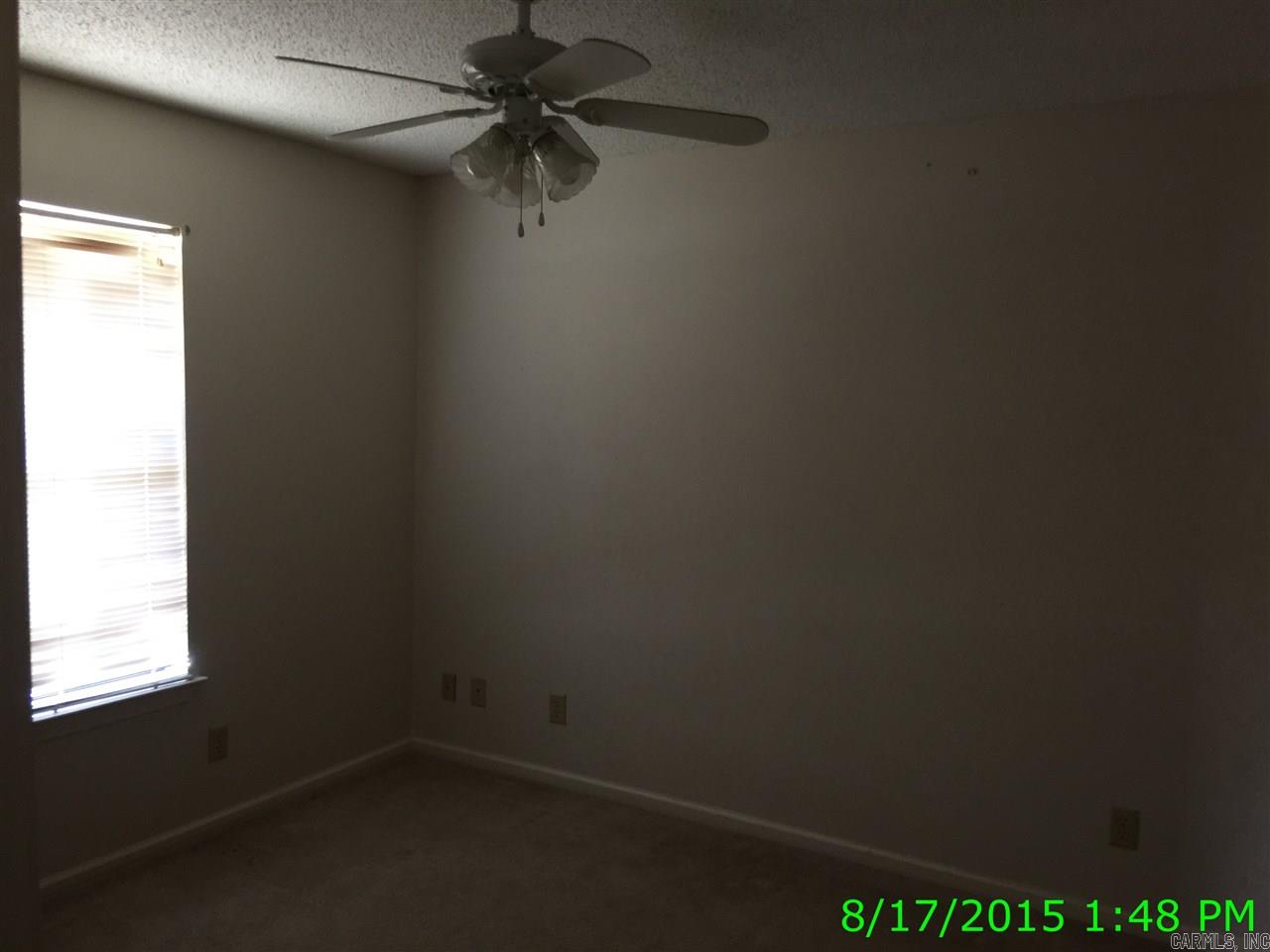 River Road Estates - Residential