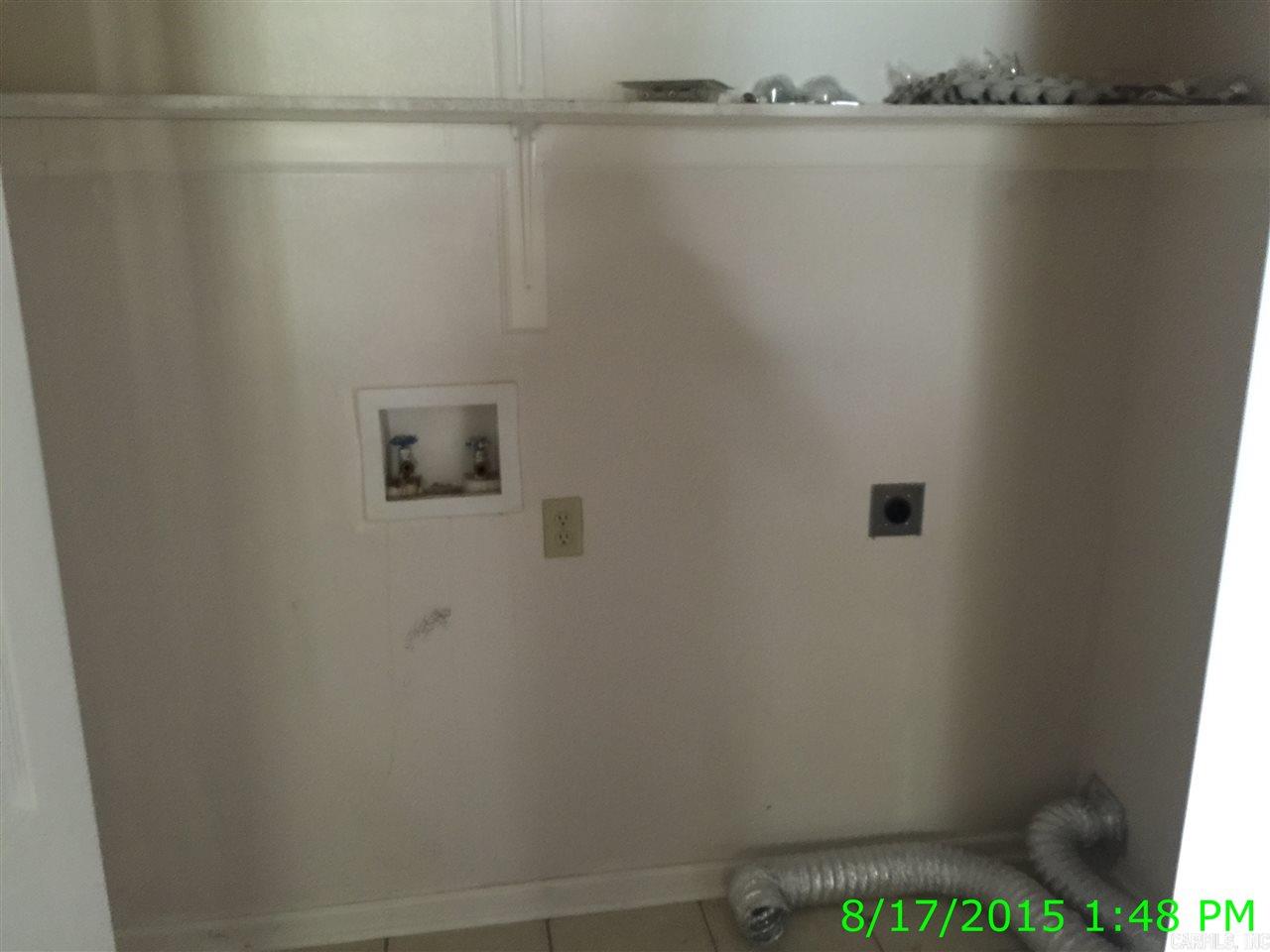 River Road Estates - Residential