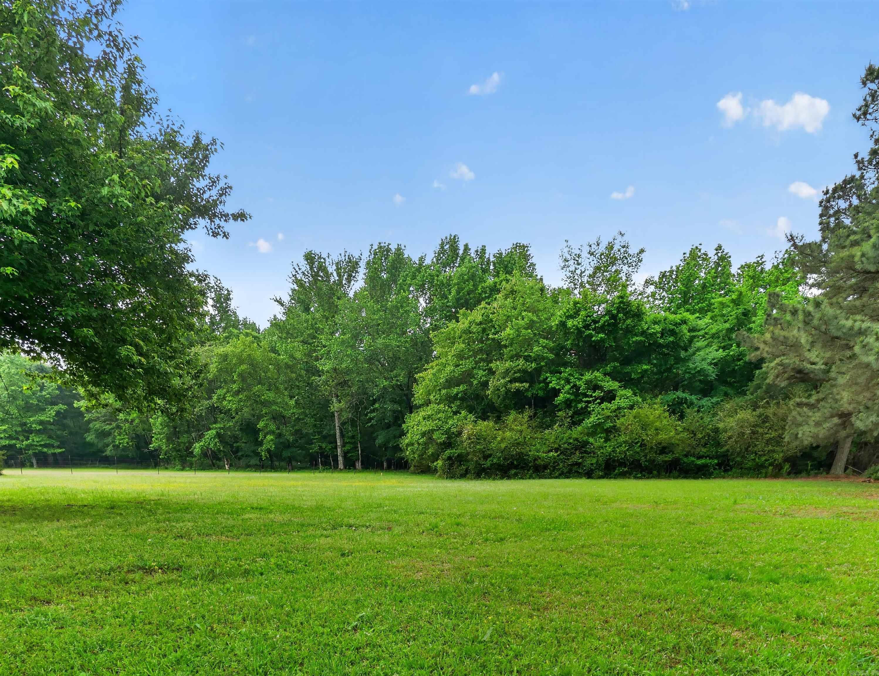 OAK RIDGE SUBDIVISION - Residential