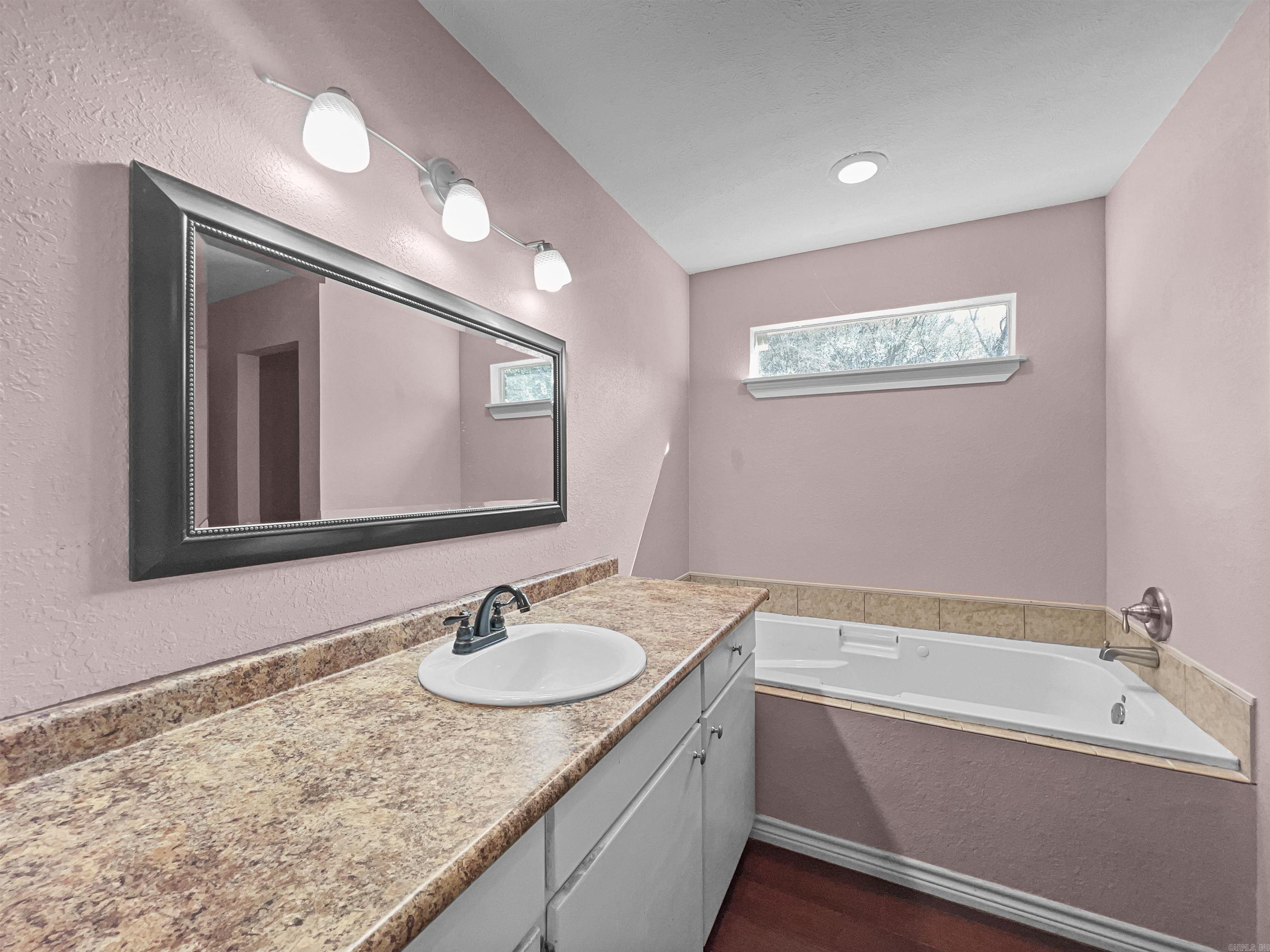 Foreman - Residential