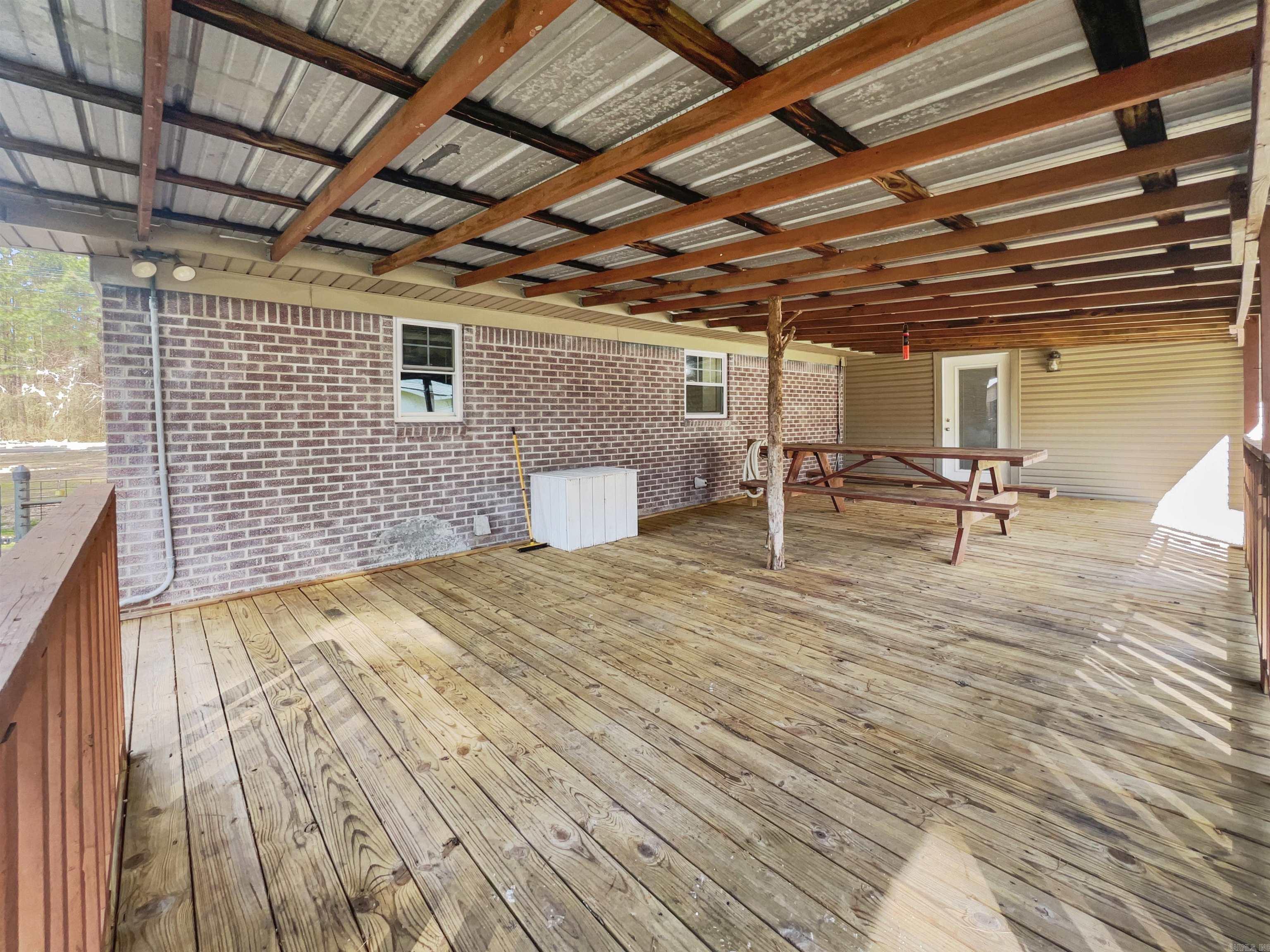 Foreman - Residential