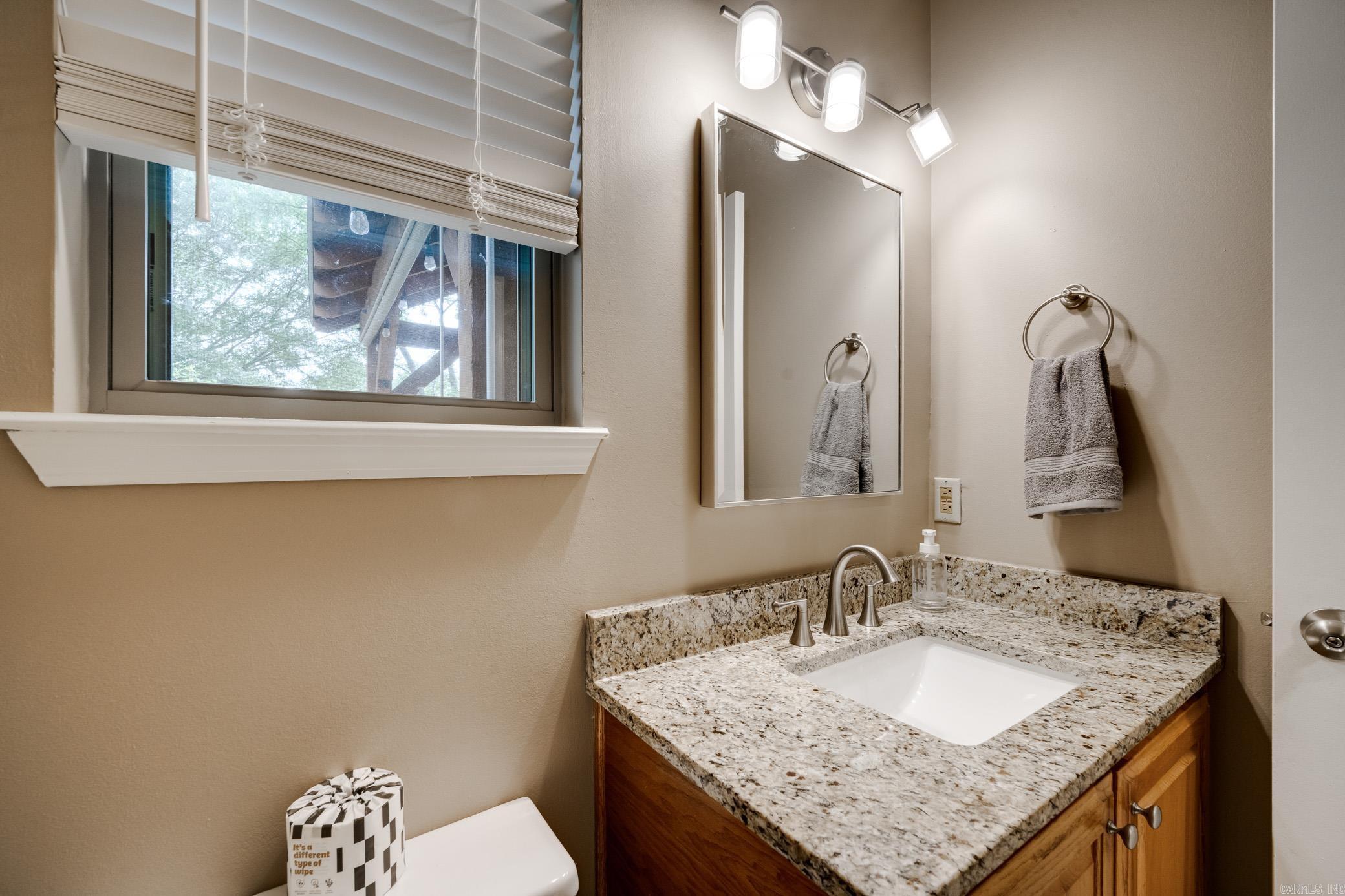 BAINBRIDGE - Residential
