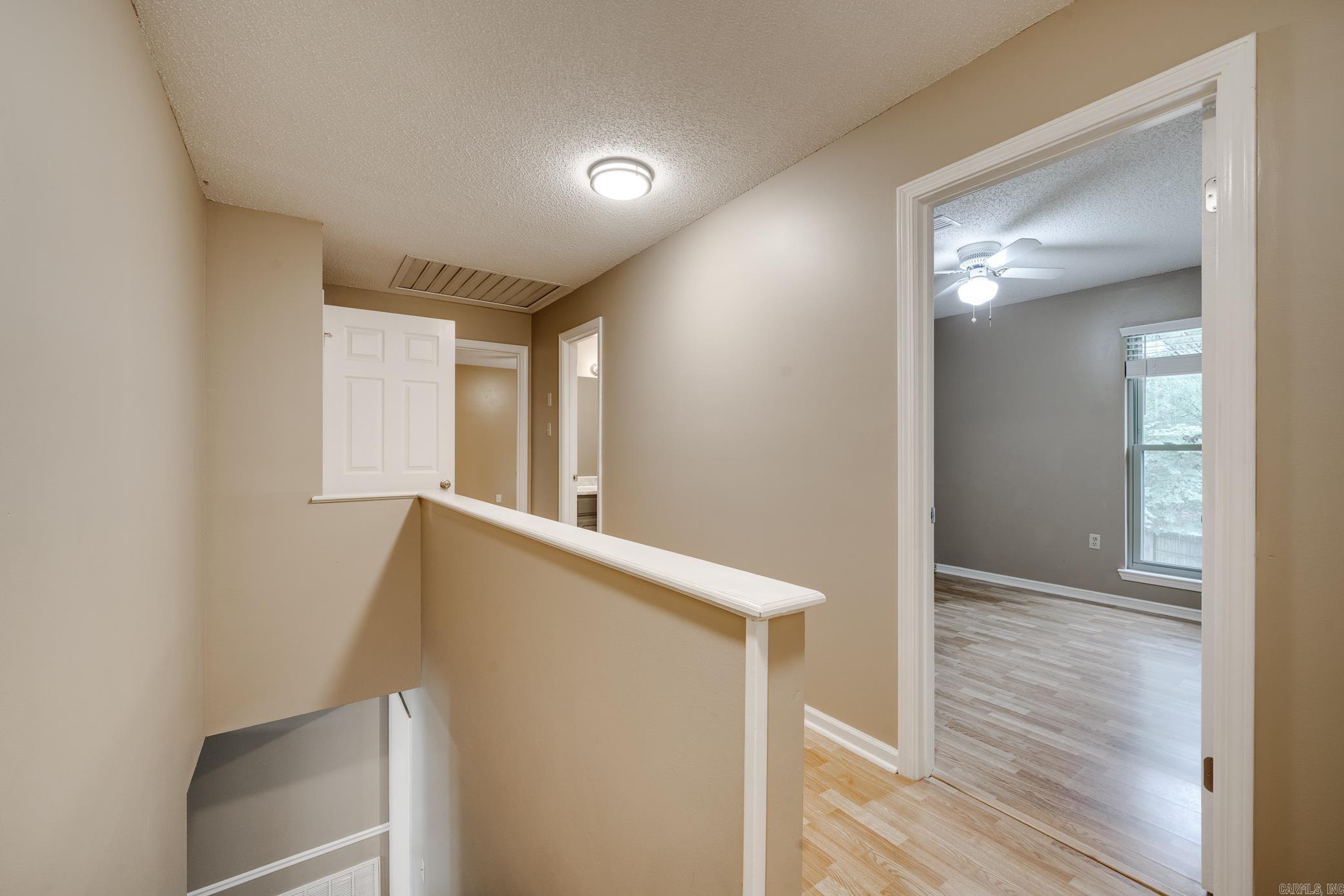 BAINBRIDGE - Residential