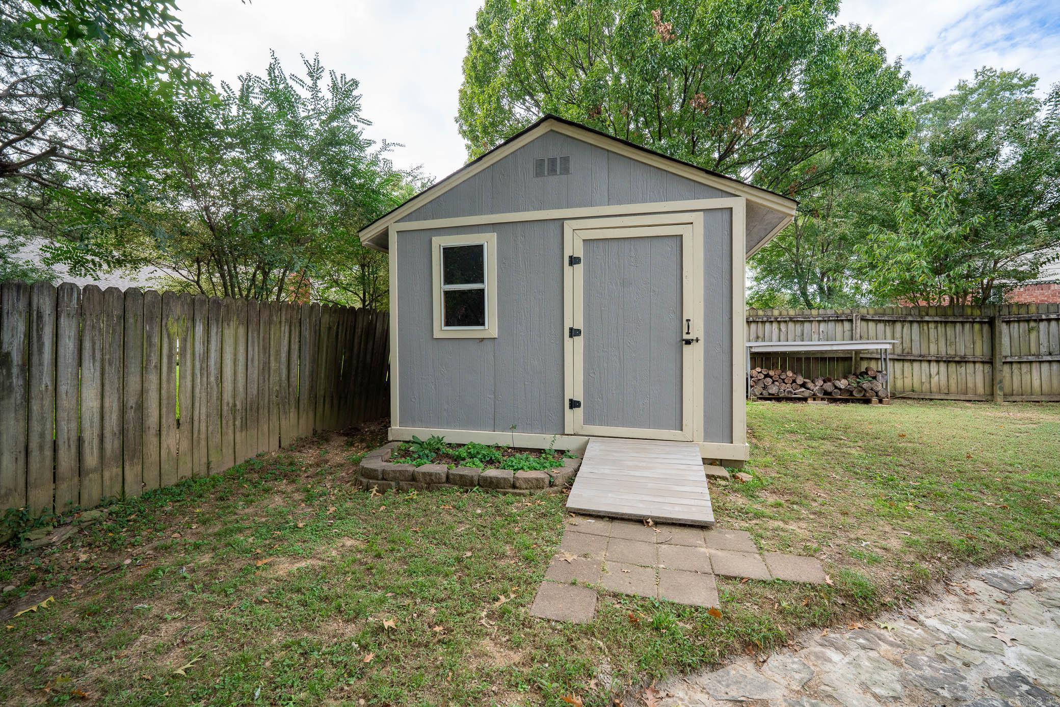 BAINBRIDGE - Residential