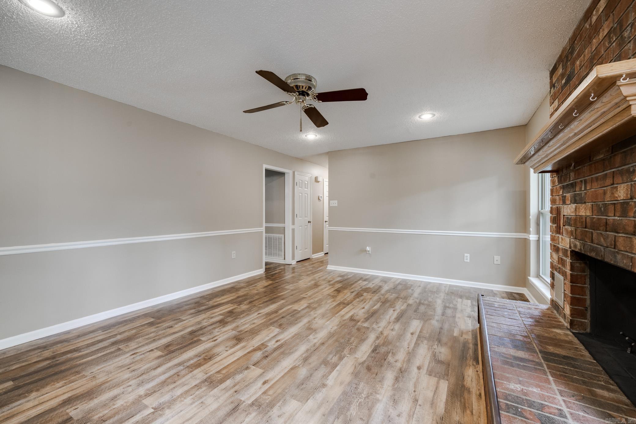 BAINBRIDGE - Residential