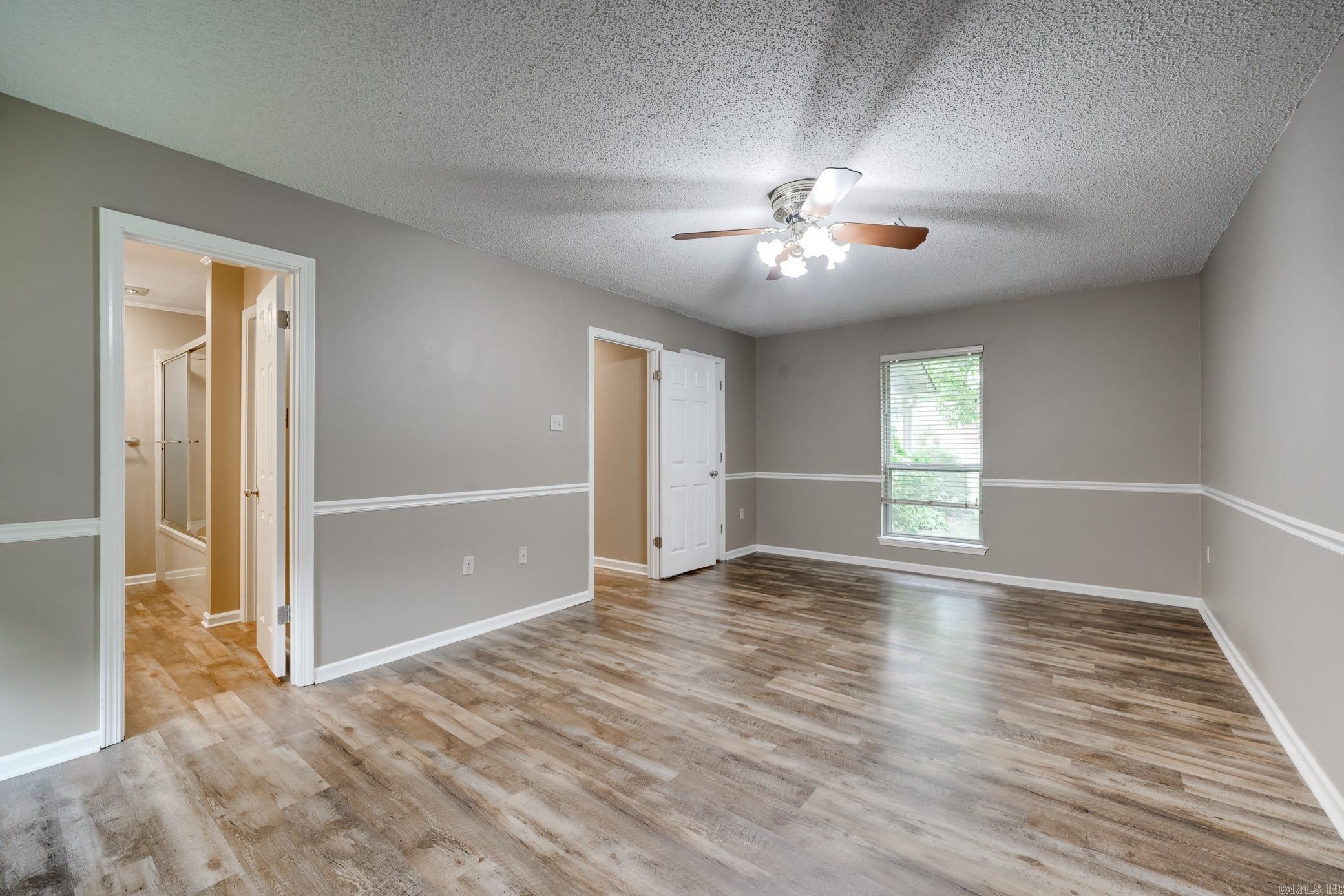 BAINBRIDGE - Residential