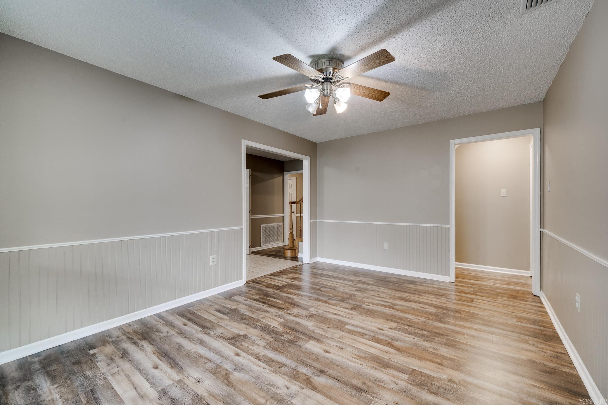 BAINBRIDGE - Residential
