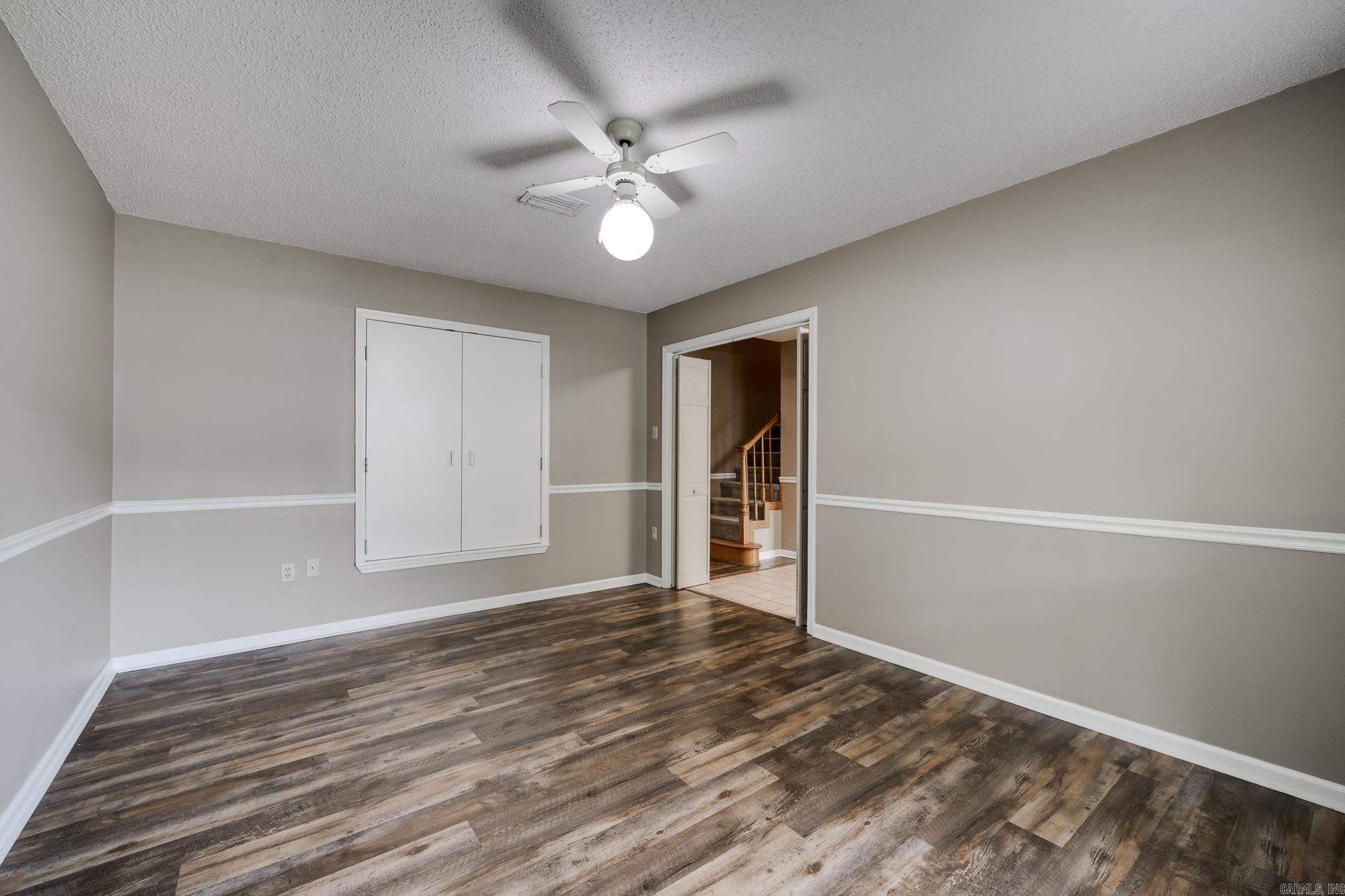 BAINBRIDGE - Residential