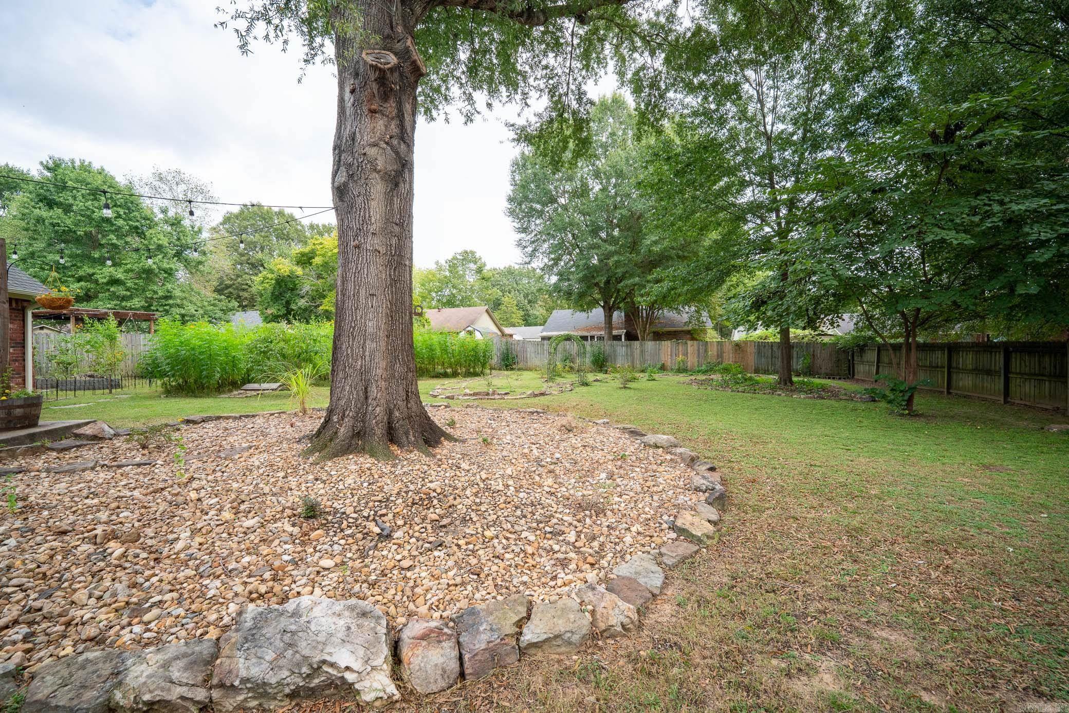 BAINBRIDGE - Residential