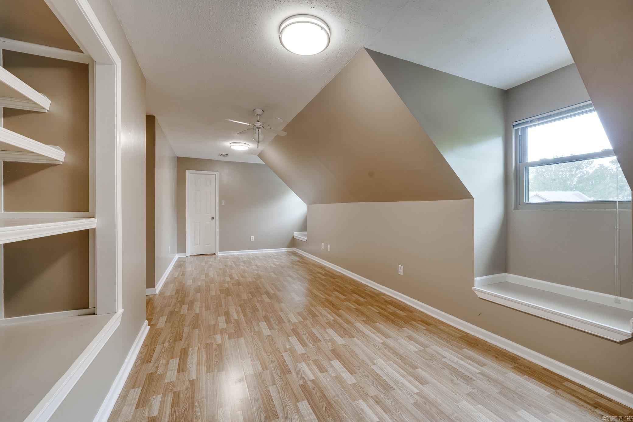 BAINBRIDGE - Residential