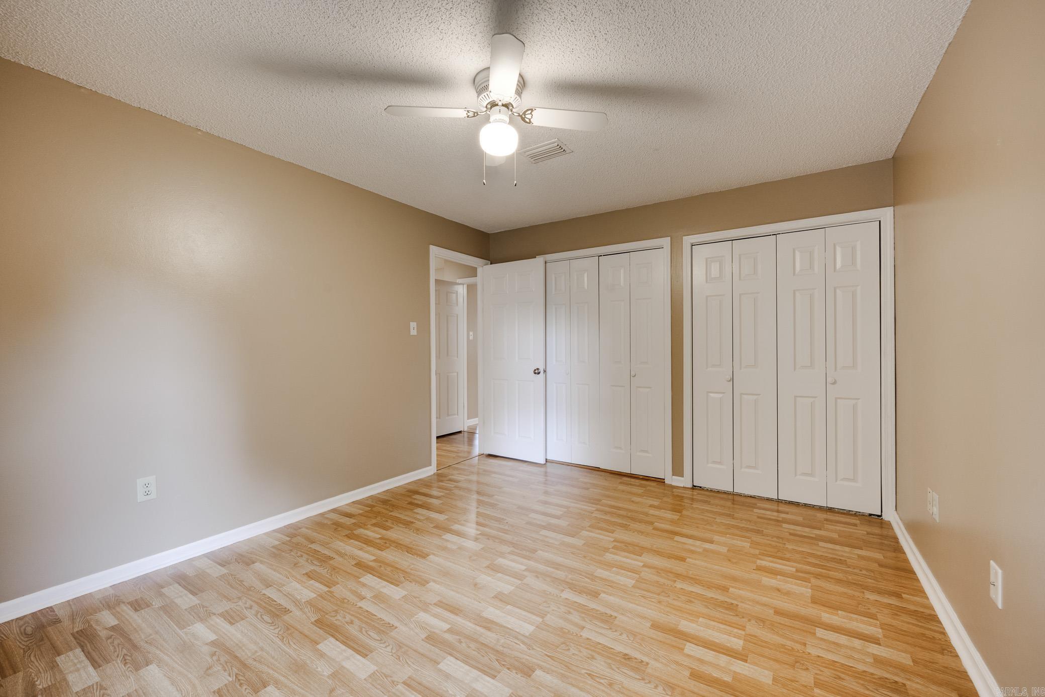 BAINBRIDGE - Residential