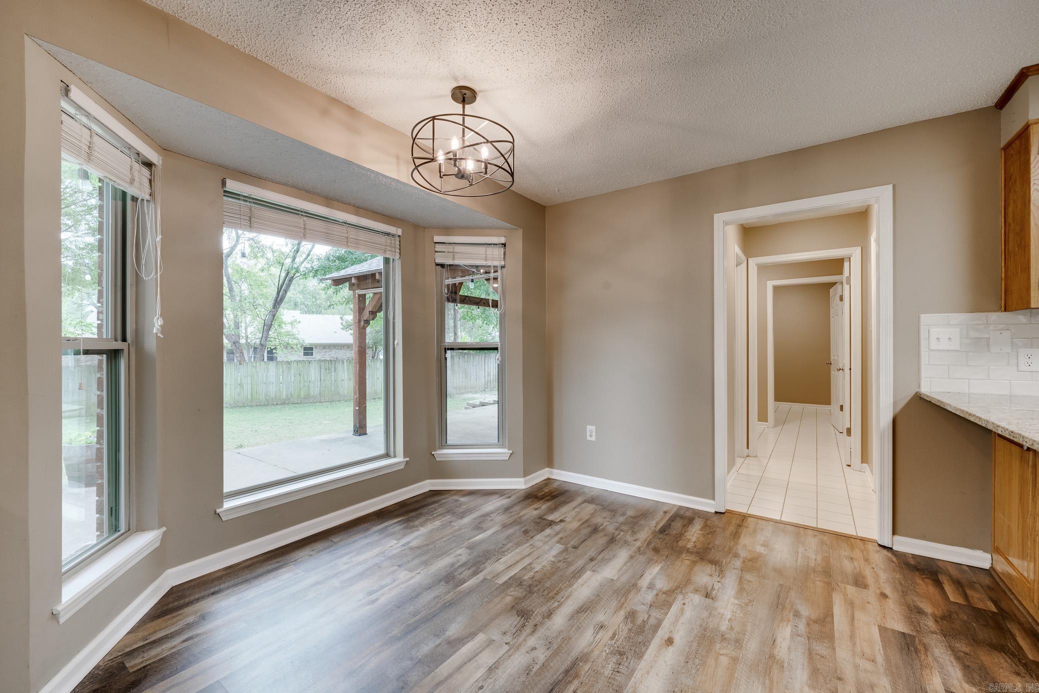 BAINBRIDGE - Residential
