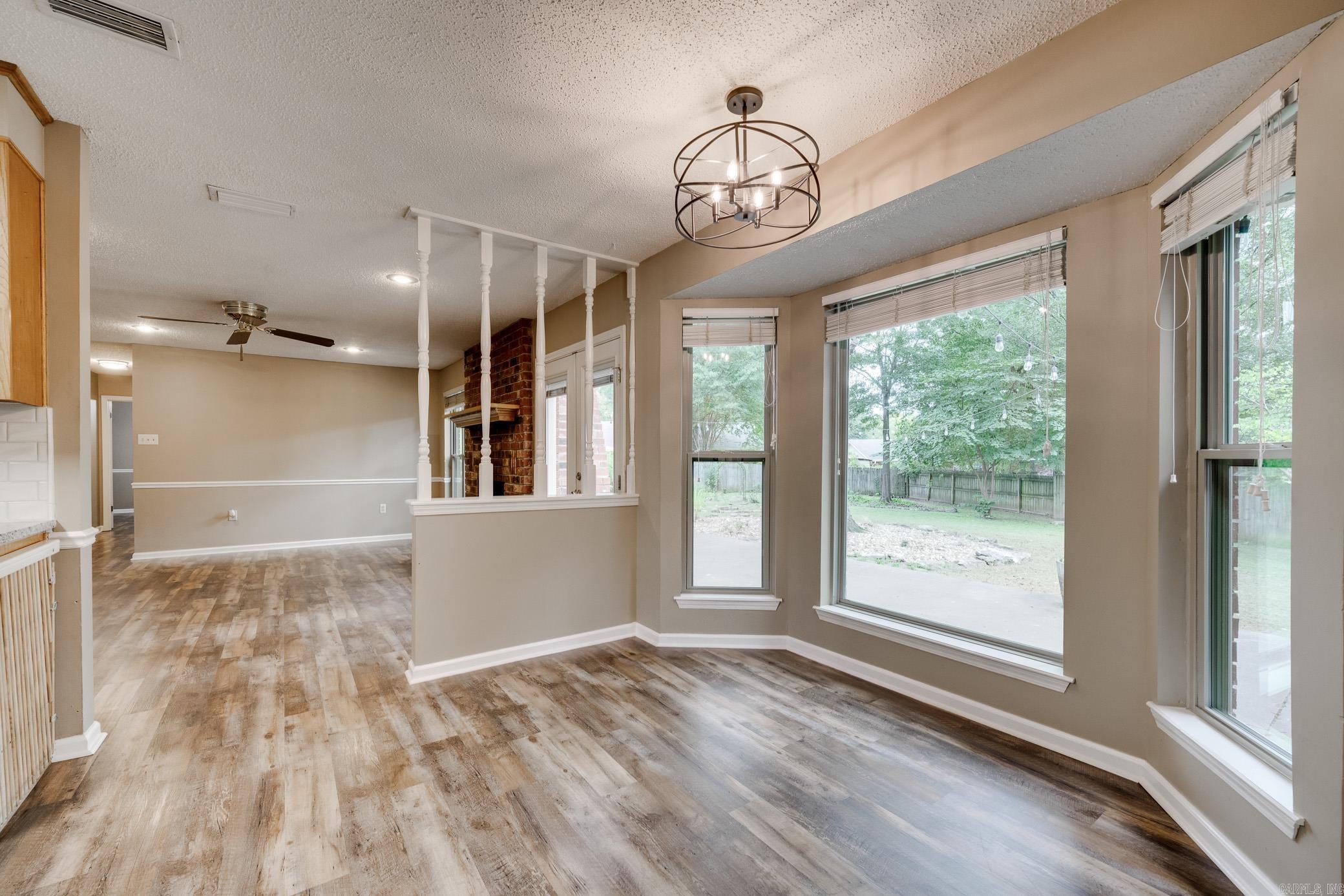 BAINBRIDGE - Residential