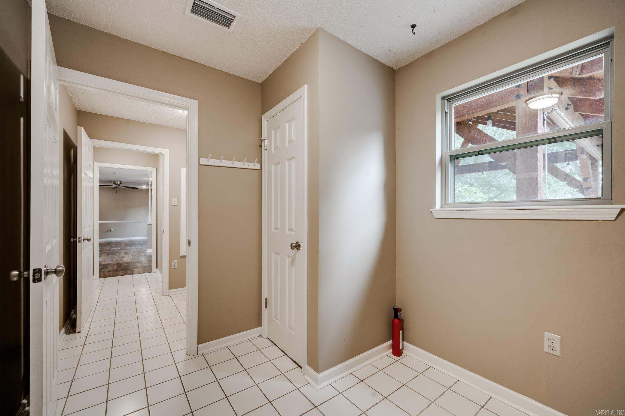 BAINBRIDGE - Residential