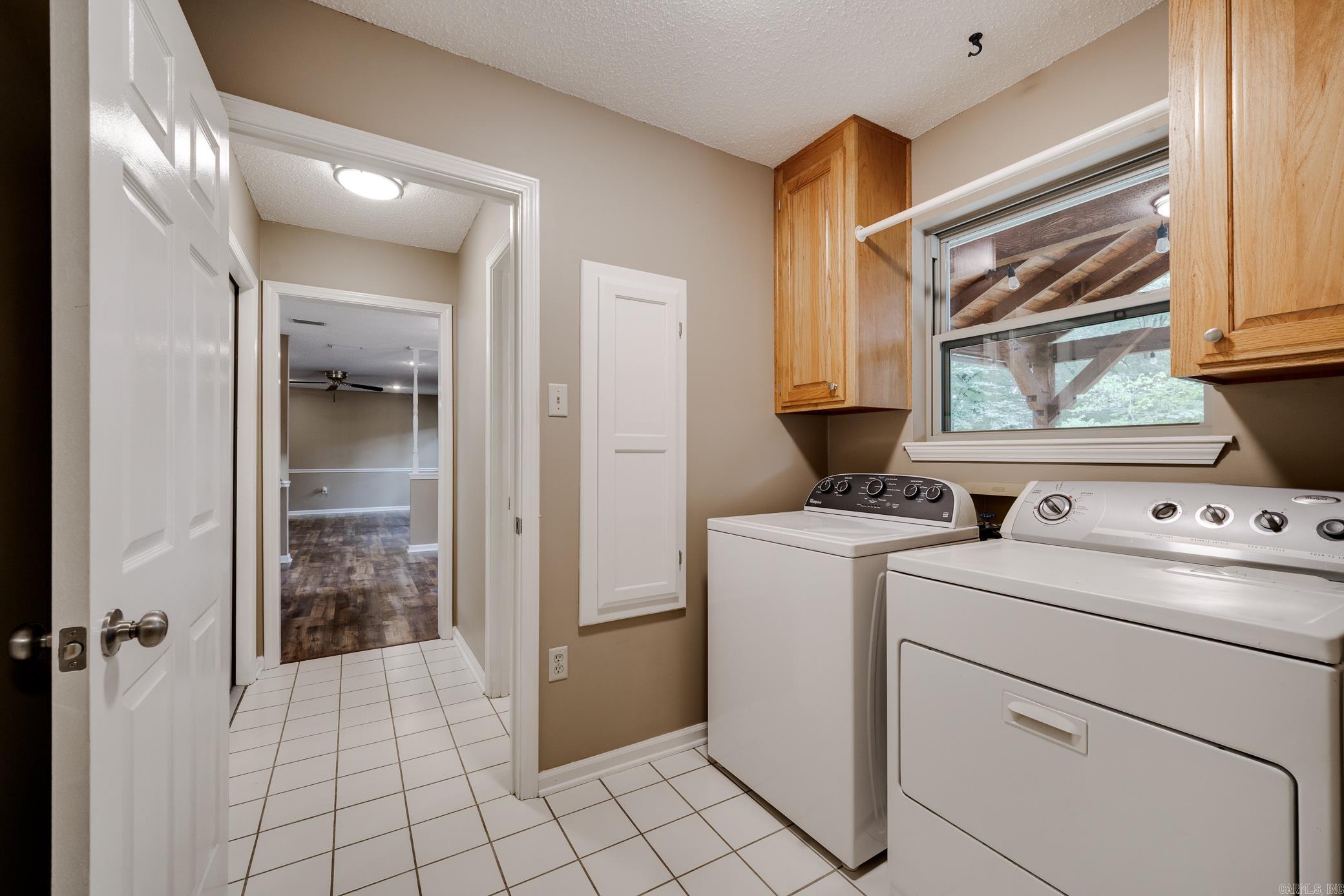 BAINBRIDGE - Residential