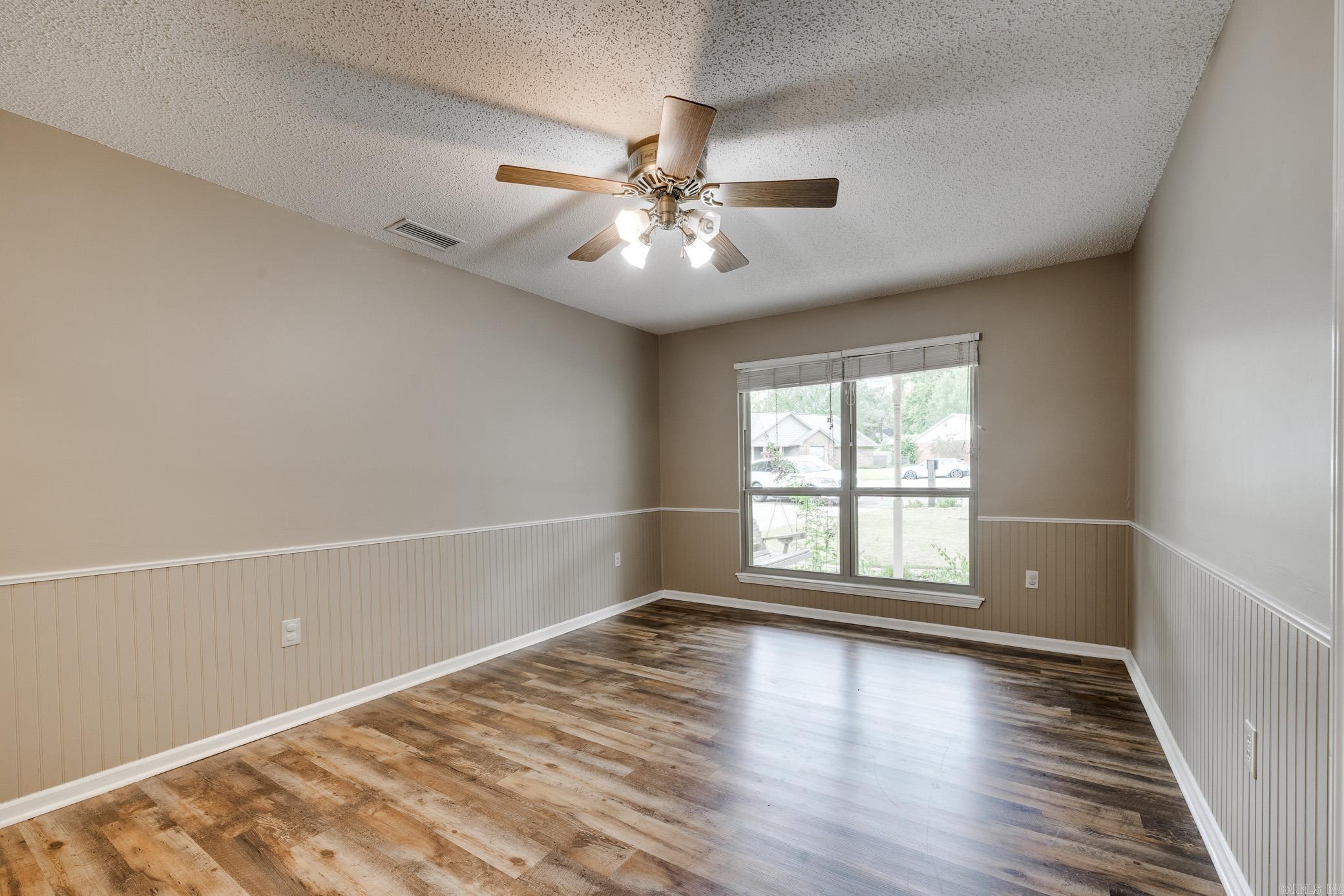 BAINBRIDGE - Residential