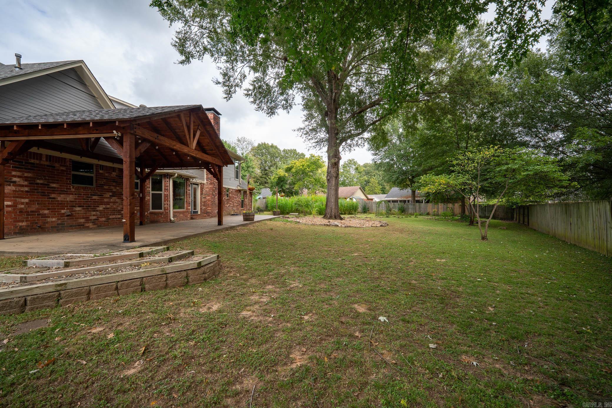 BAINBRIDGE - Residential