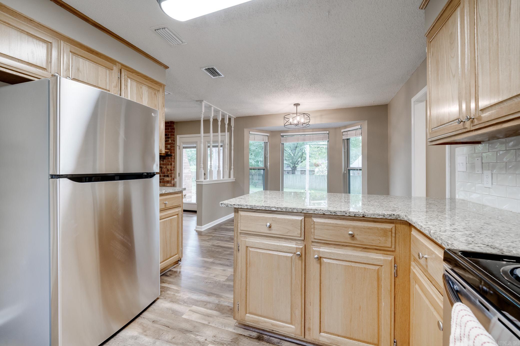 BAINBRIDGE - Residential