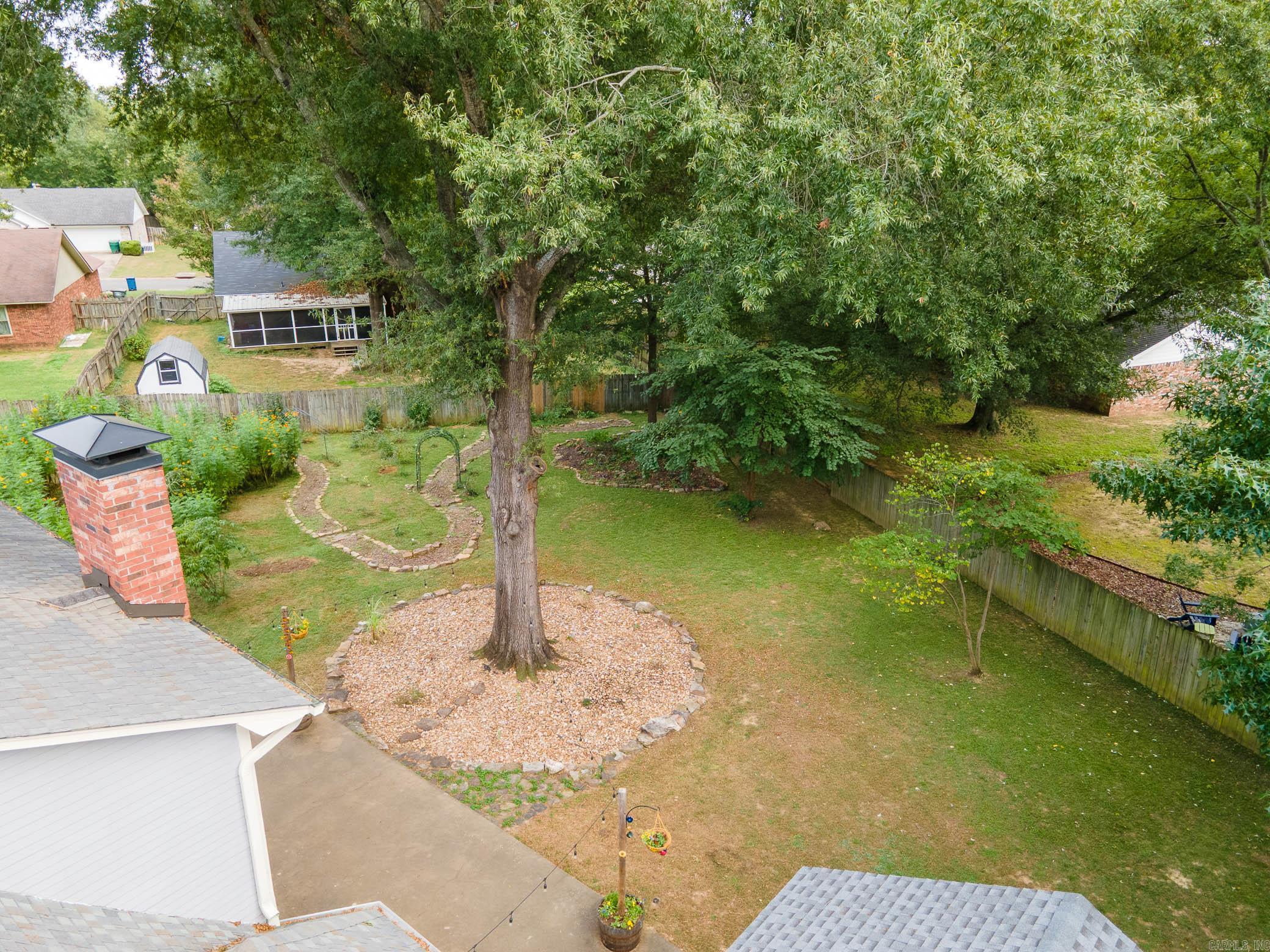 BAINBRIDGE - Residential