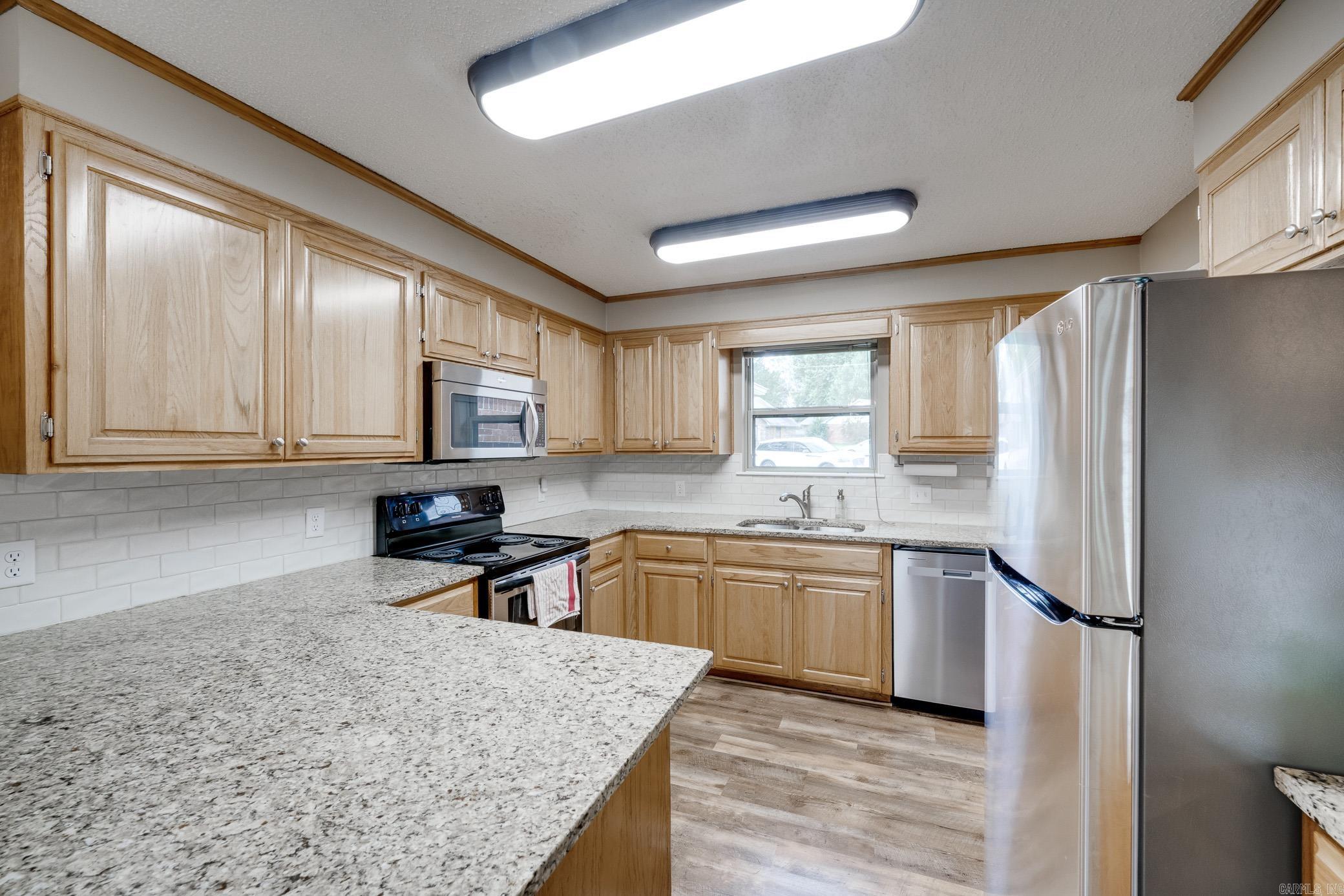 BAINBRIDGE - Residential