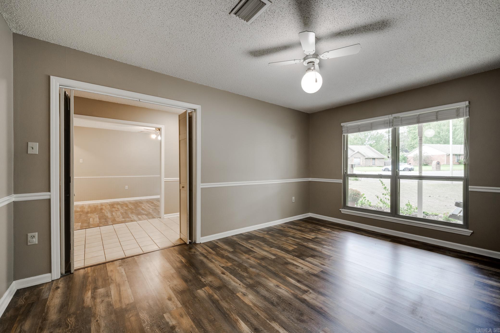 BAINBRIDGE - Residential