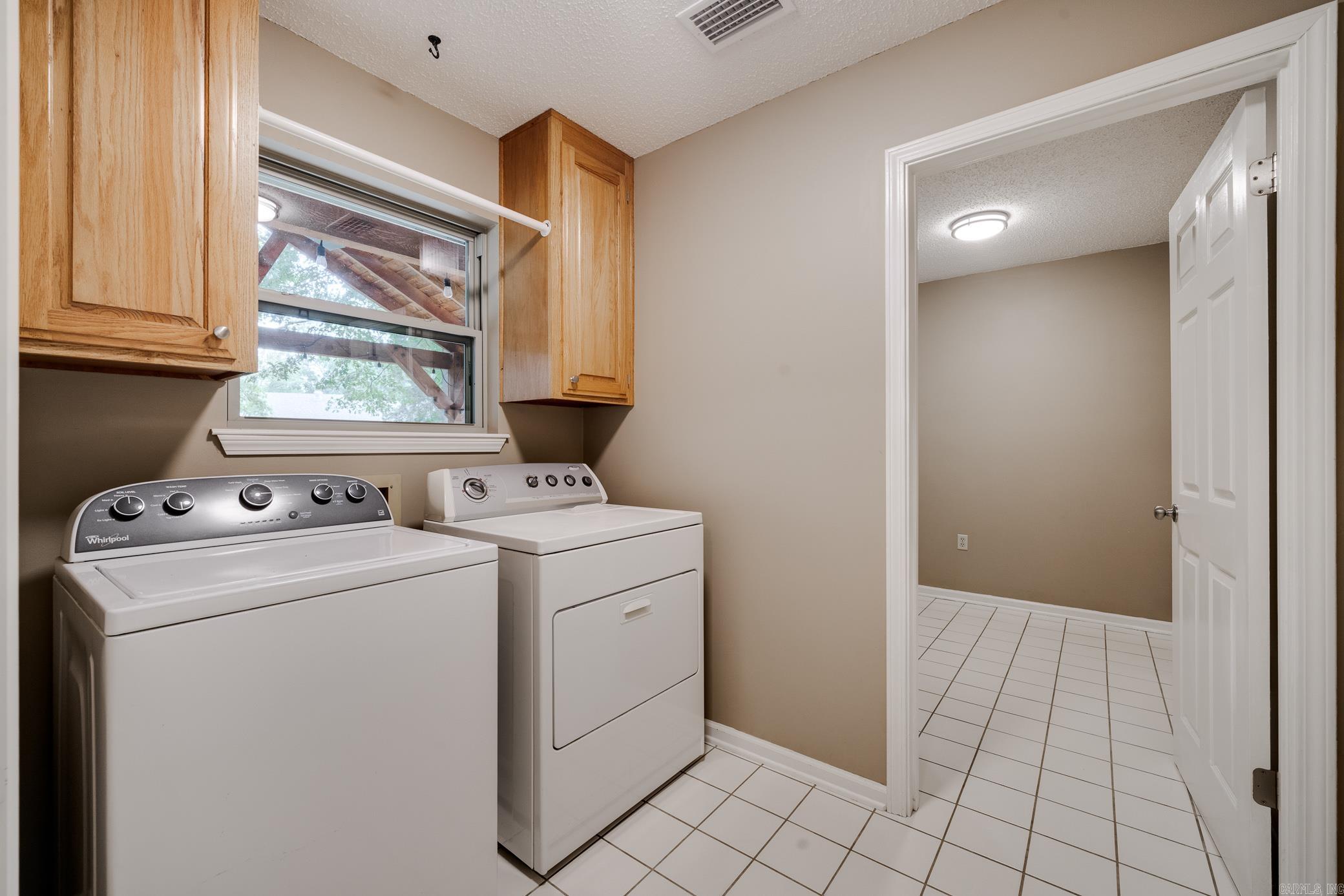 BAINBRIDGE - Residential