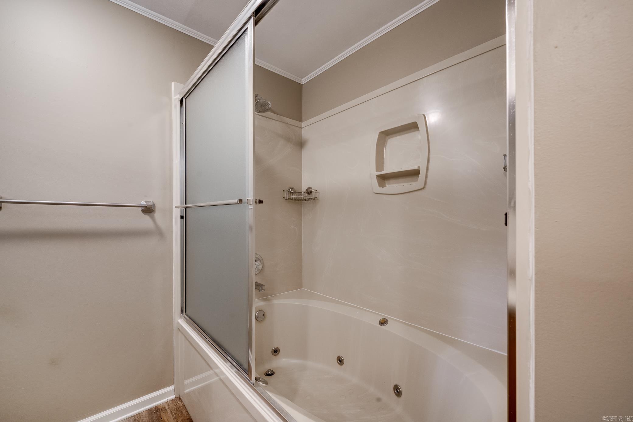 BAINBRIDGE - Residential