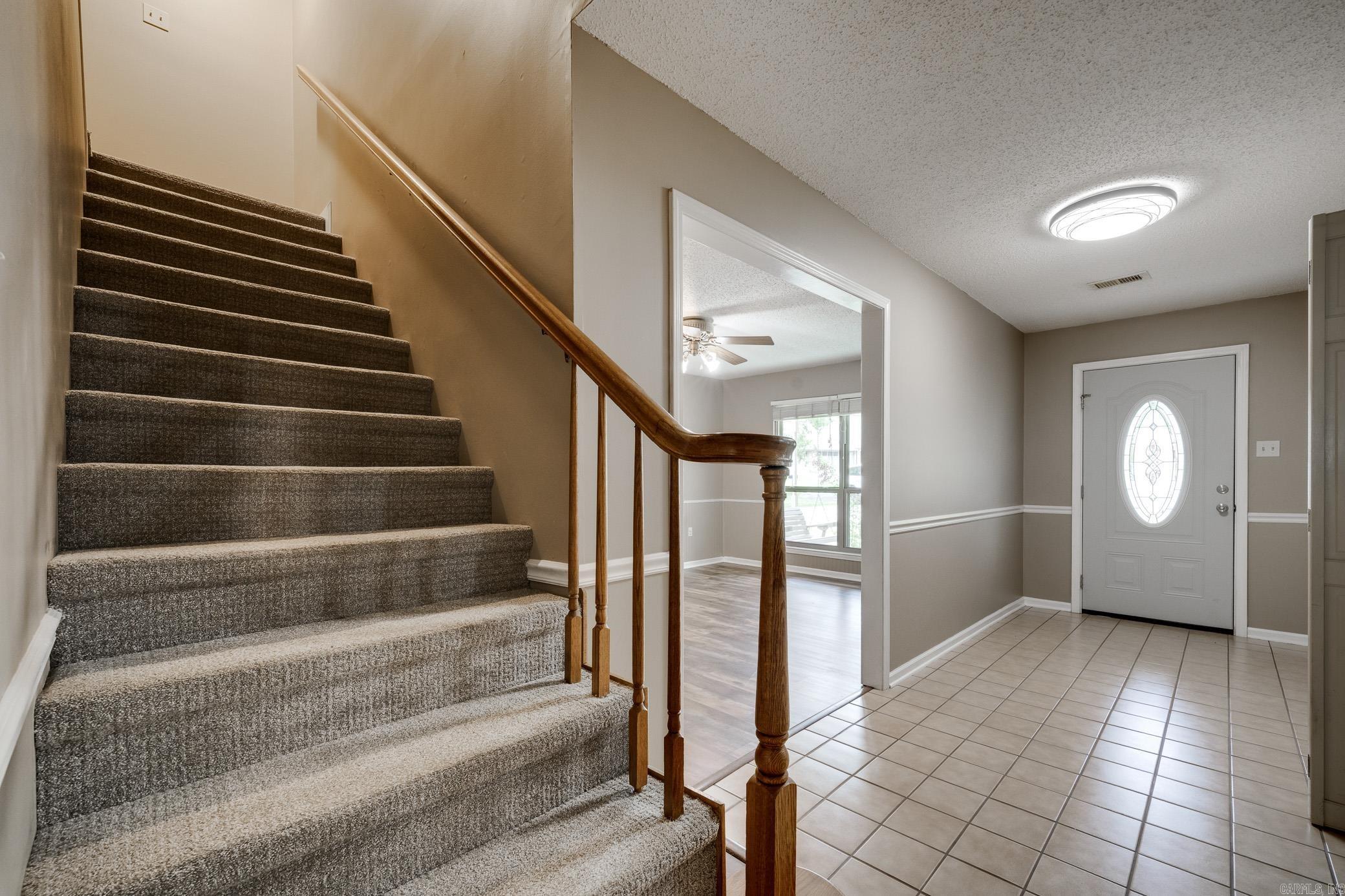 BAINBRIDGE - Residential