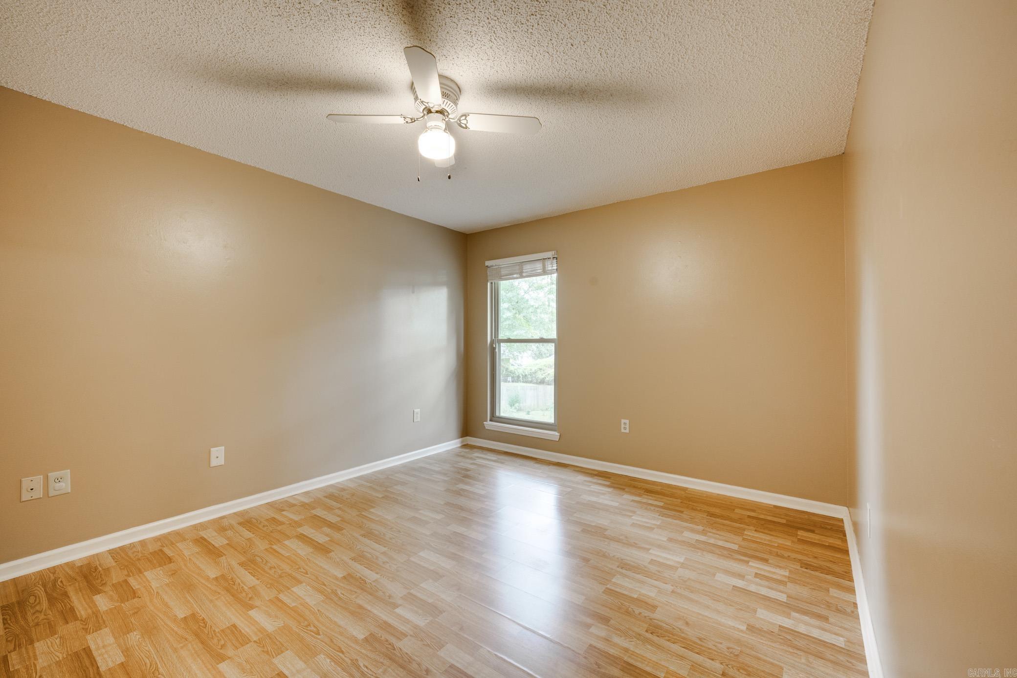 BAINBRIDGE - Residential