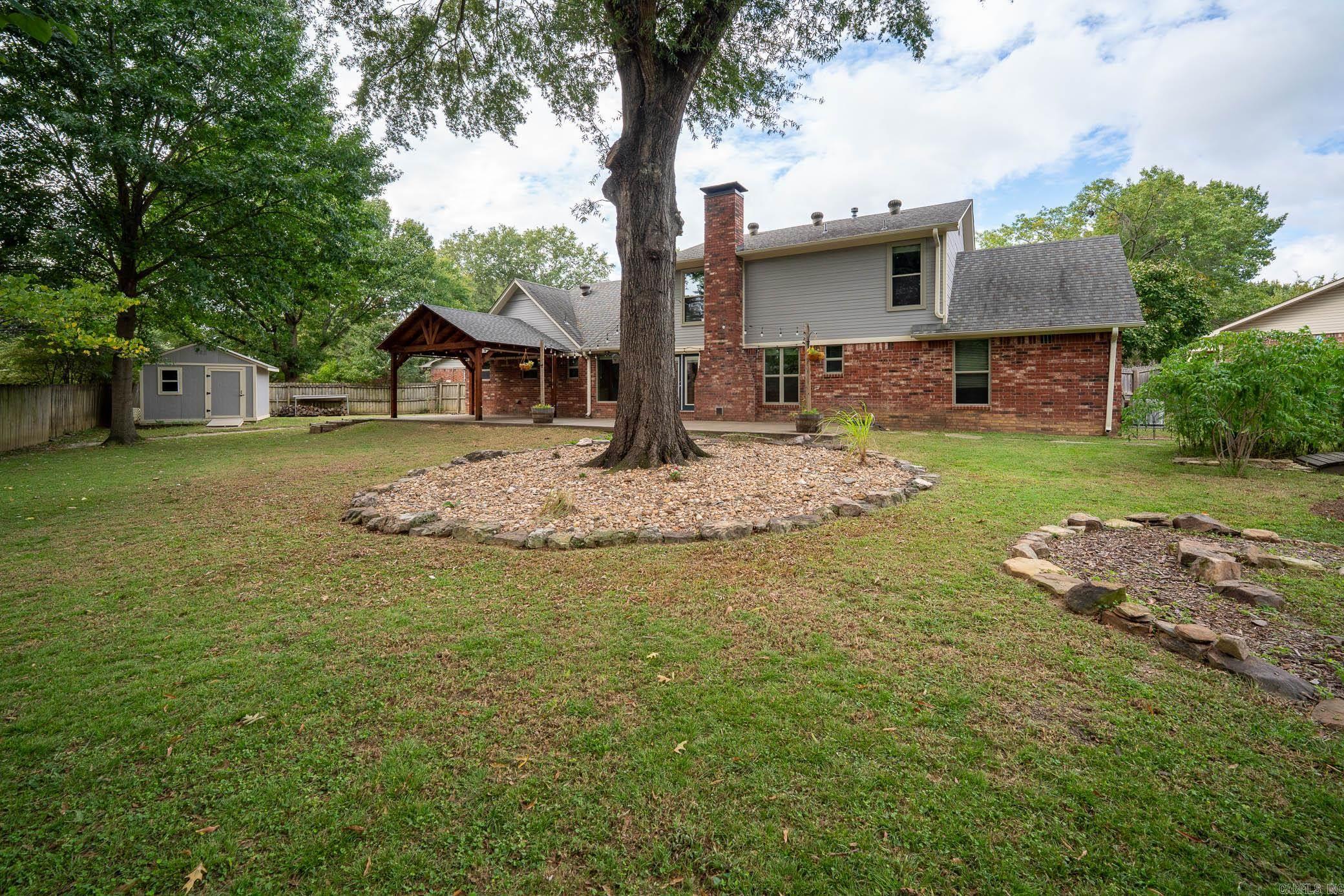 BAINBRIDGE - Residential