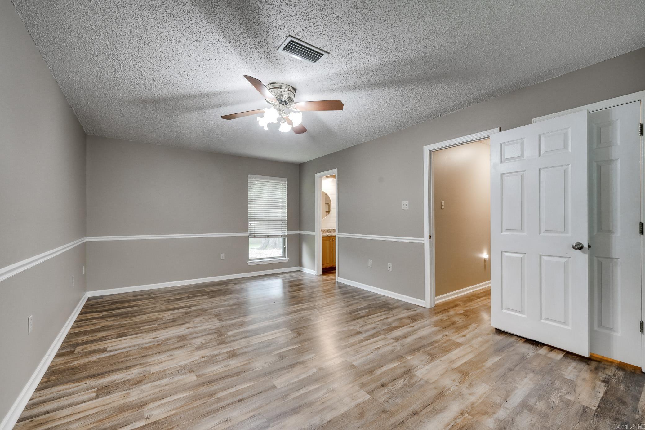 BAINBRIDGE - Residential