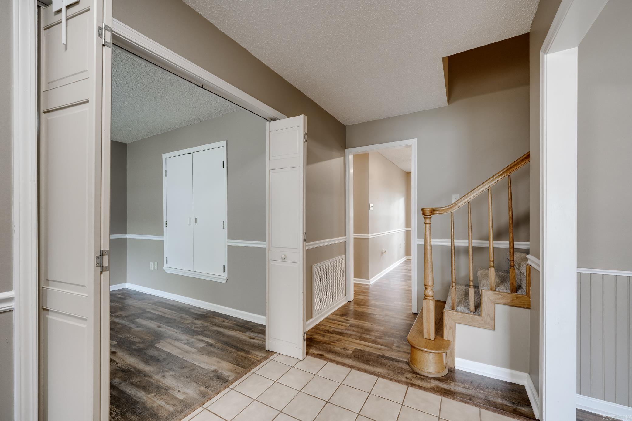 BAINBRIDGE - Residential
