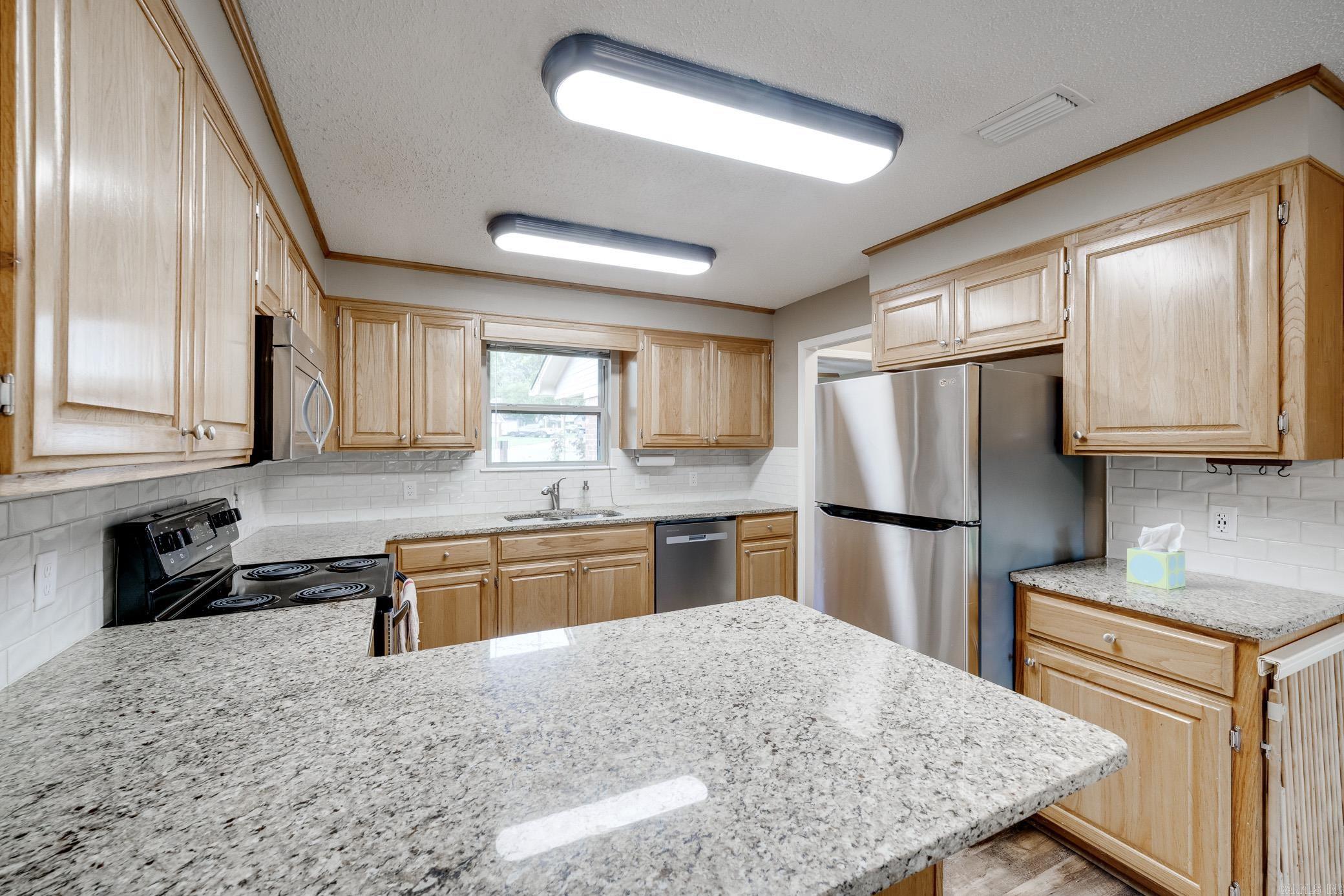 BAINBRIDGE - Residential