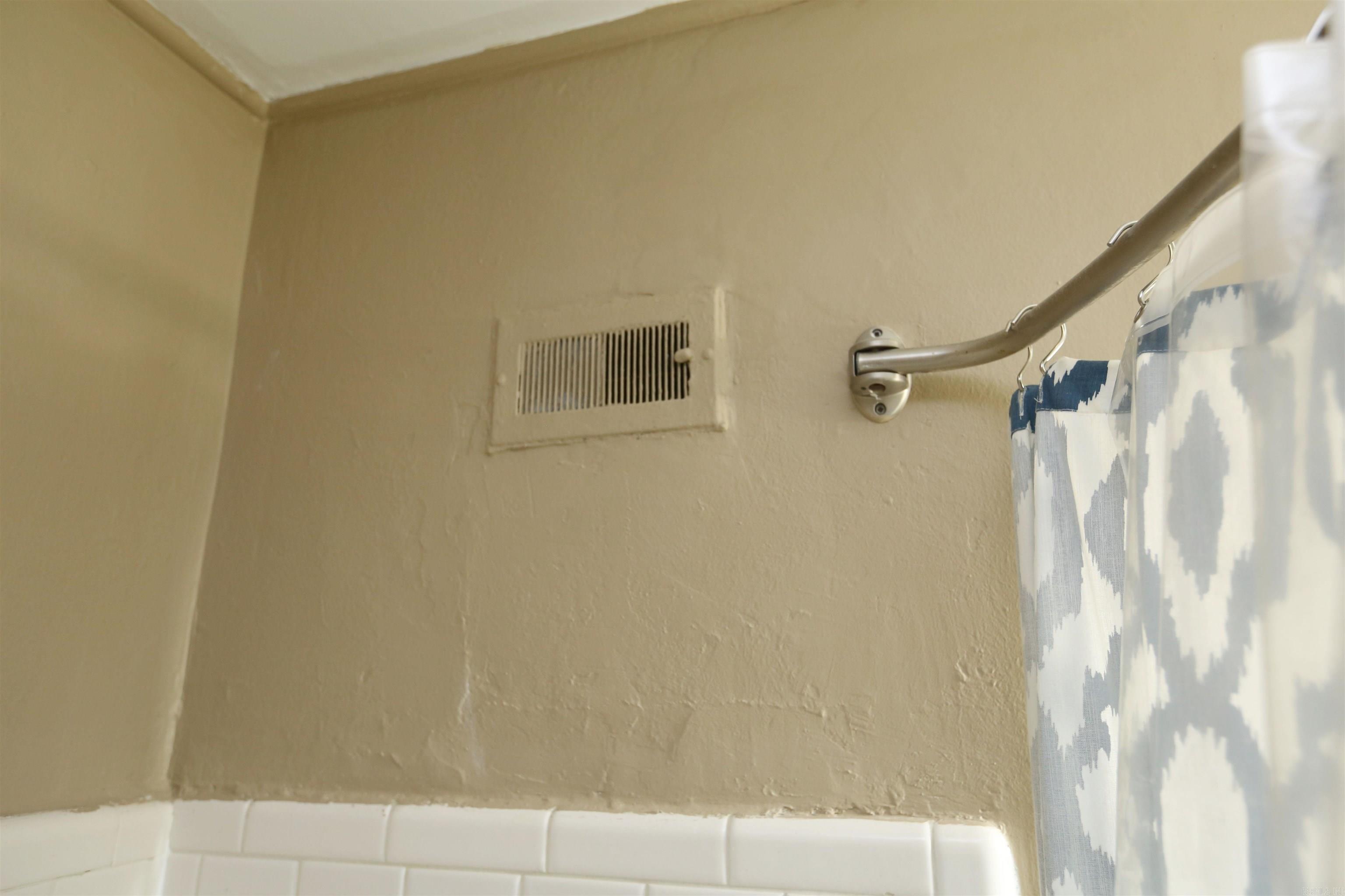 Pulaski Heights - Residential Lease