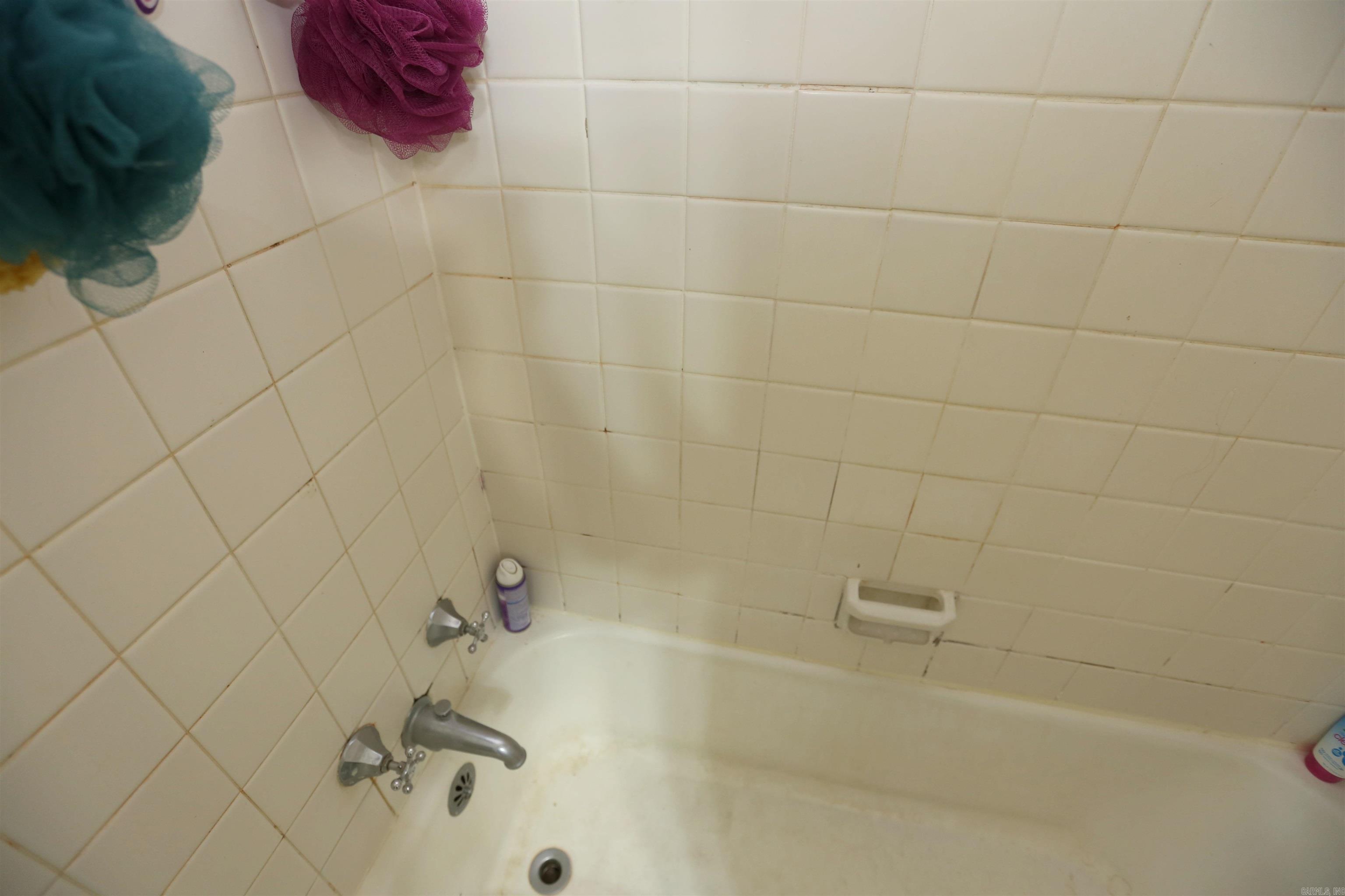 Pulaski Heights - Residential Lease