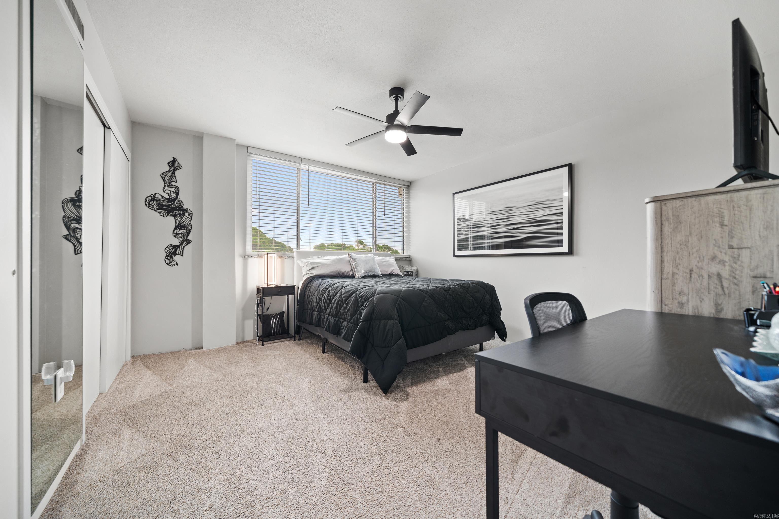 BEACON MANOR HPR - Residential