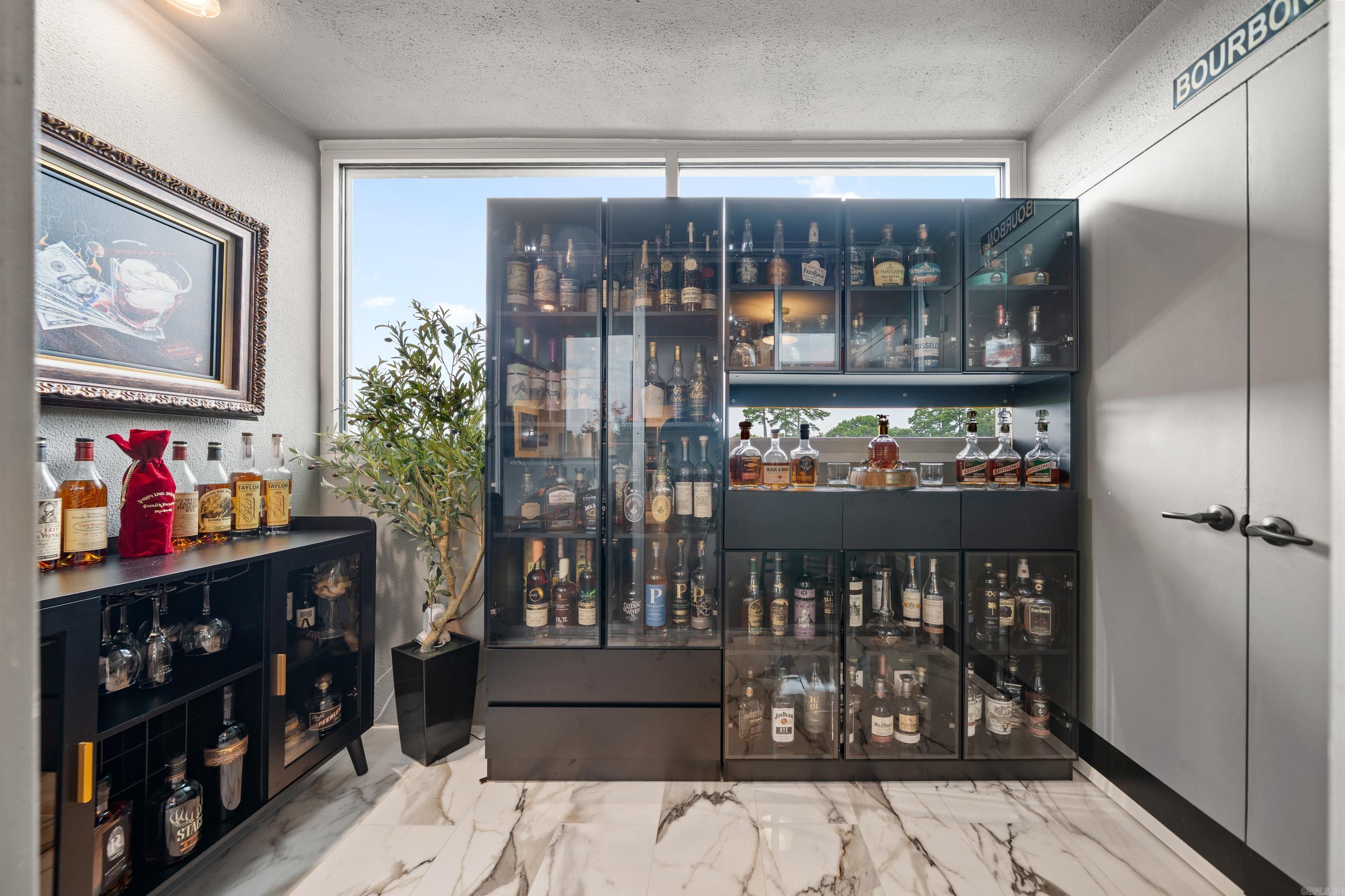 BEACON MANOR HPR - Residential