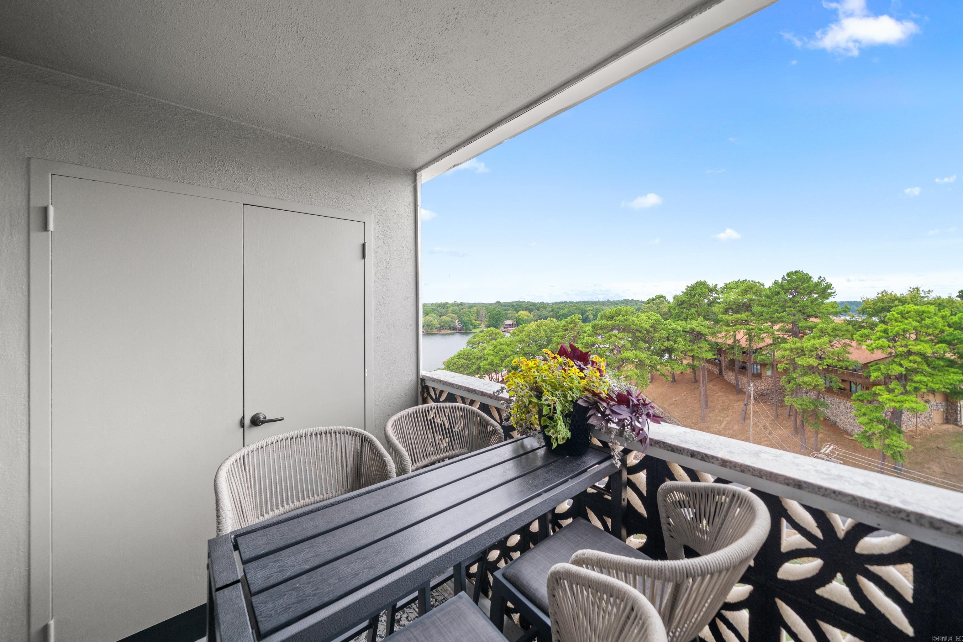 BEACON MANOR HPR - Residential