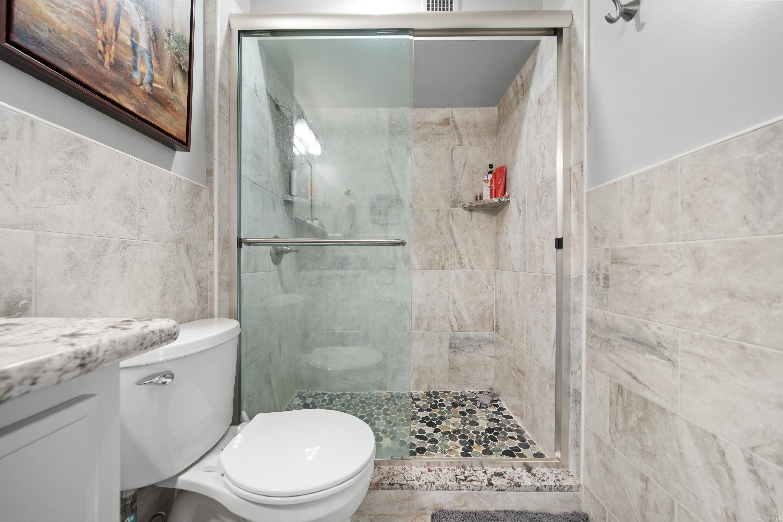 BEACON MANOR HPR - Residential