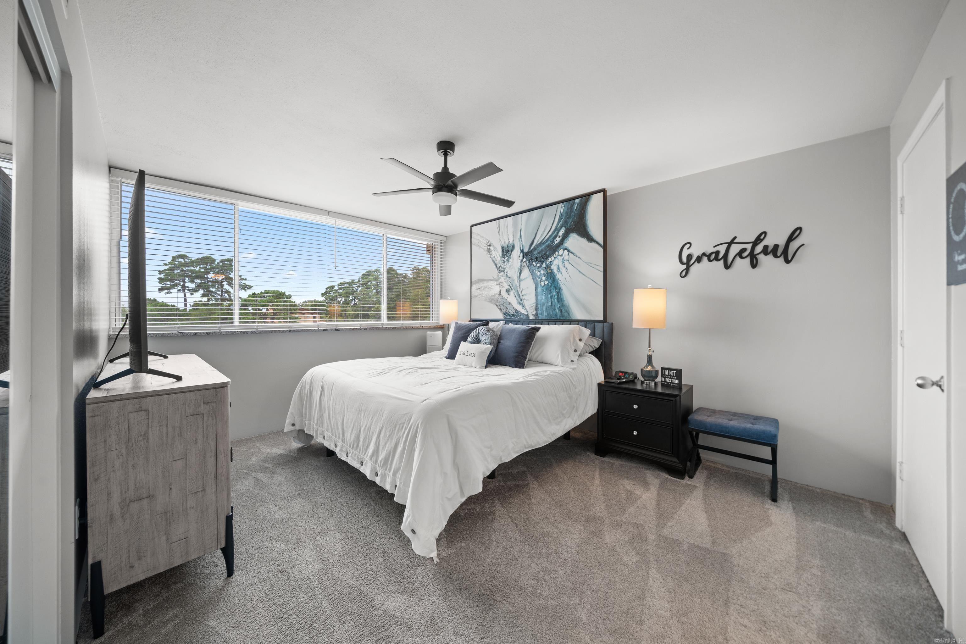 BEACON MANOR HPR - Residential